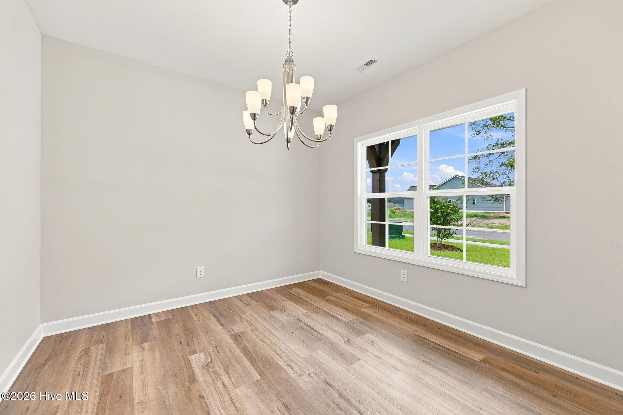 Single Family Residence at 987 Rialto Lane, Ayden, NC 28513, photo 16 of 68