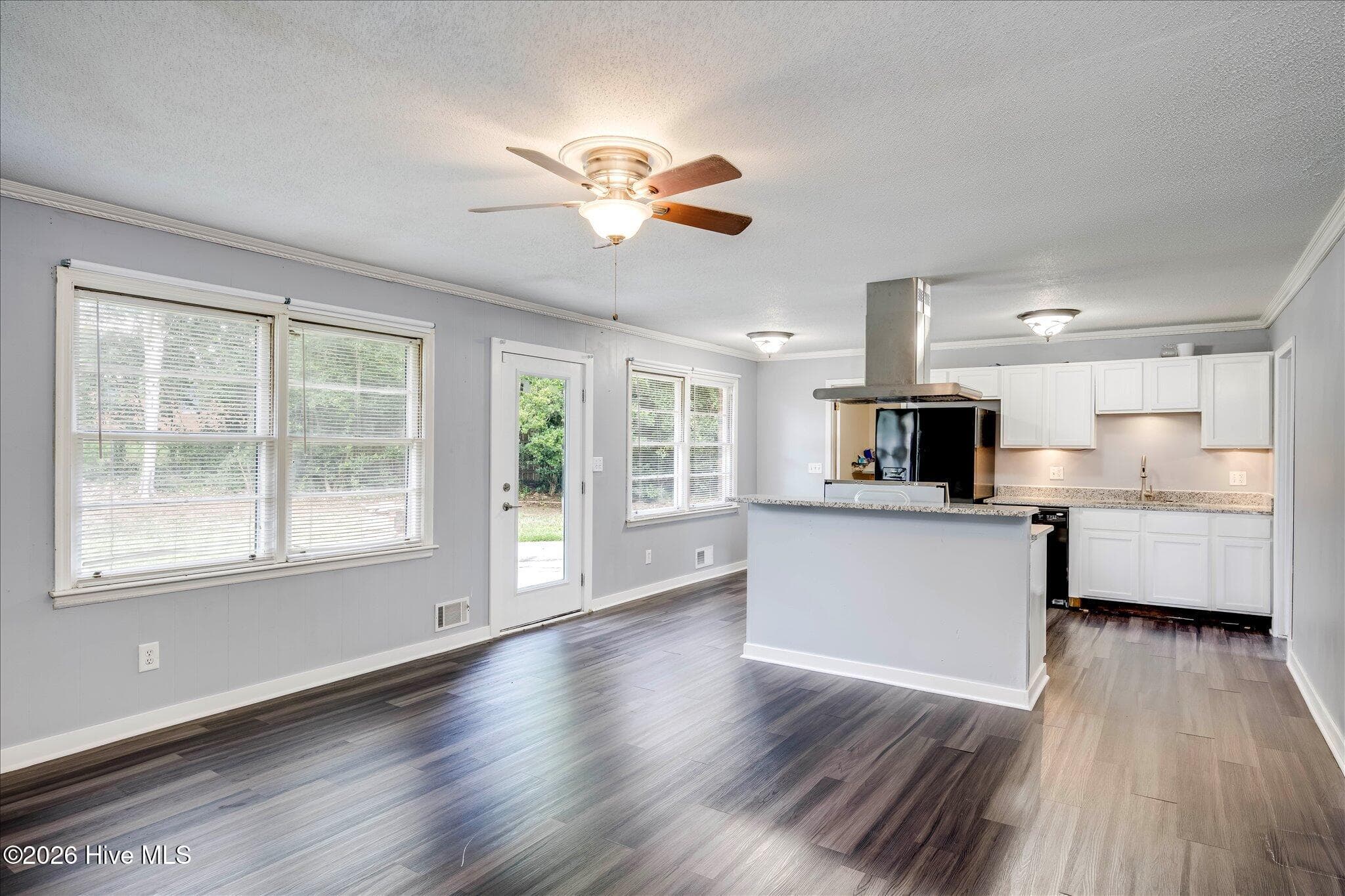 Single Family Residence at 3597 Marlboro Street, Martinez, GA 30907, photo 9 of 41