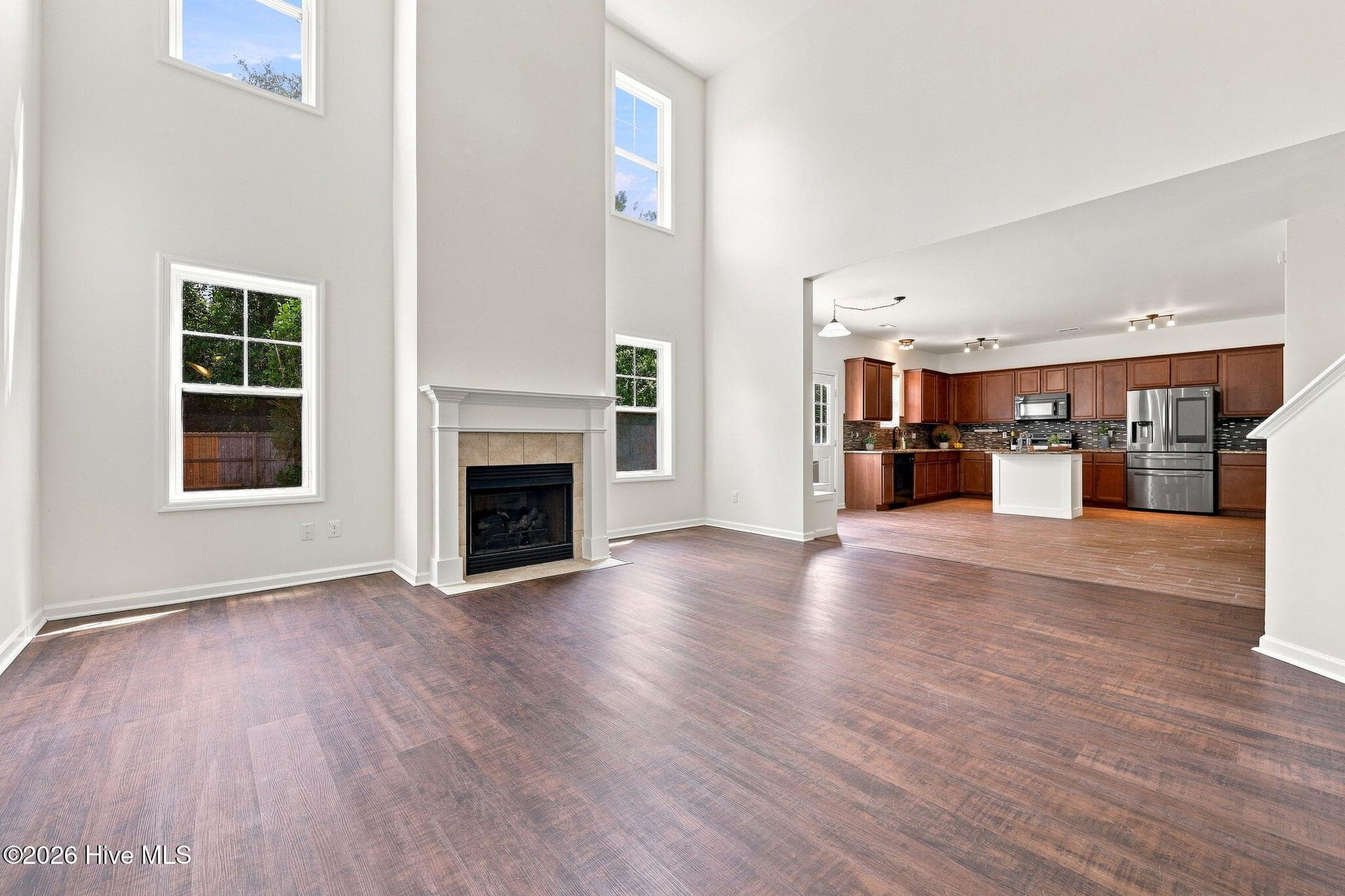 Single Family Residence at 133 Emma Court, Linden, NC 28356, photo 18 of 57