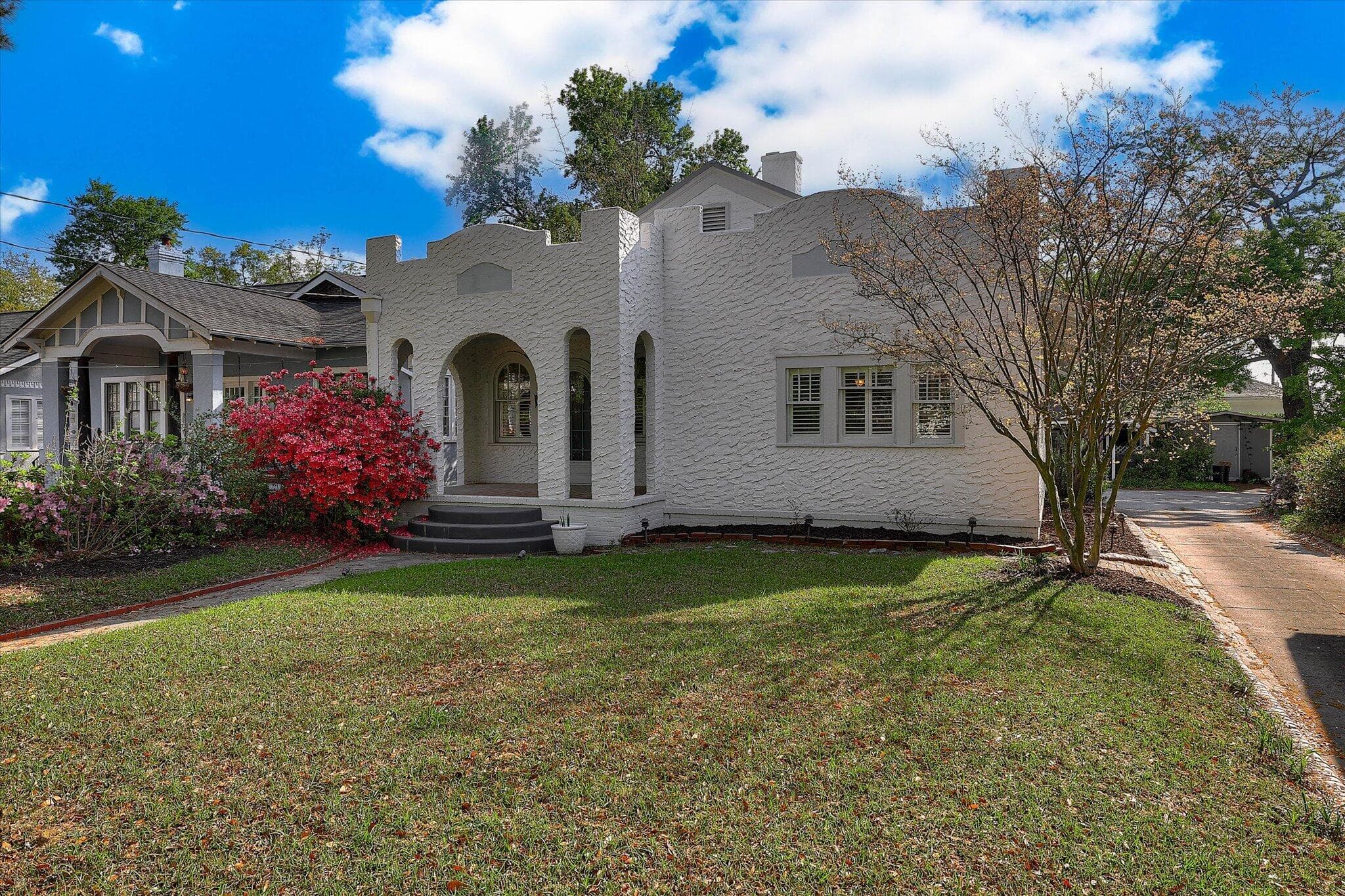 Single Family Residence at 1440 Johns Road, Augusta, GA 30904, photo 2 of 39