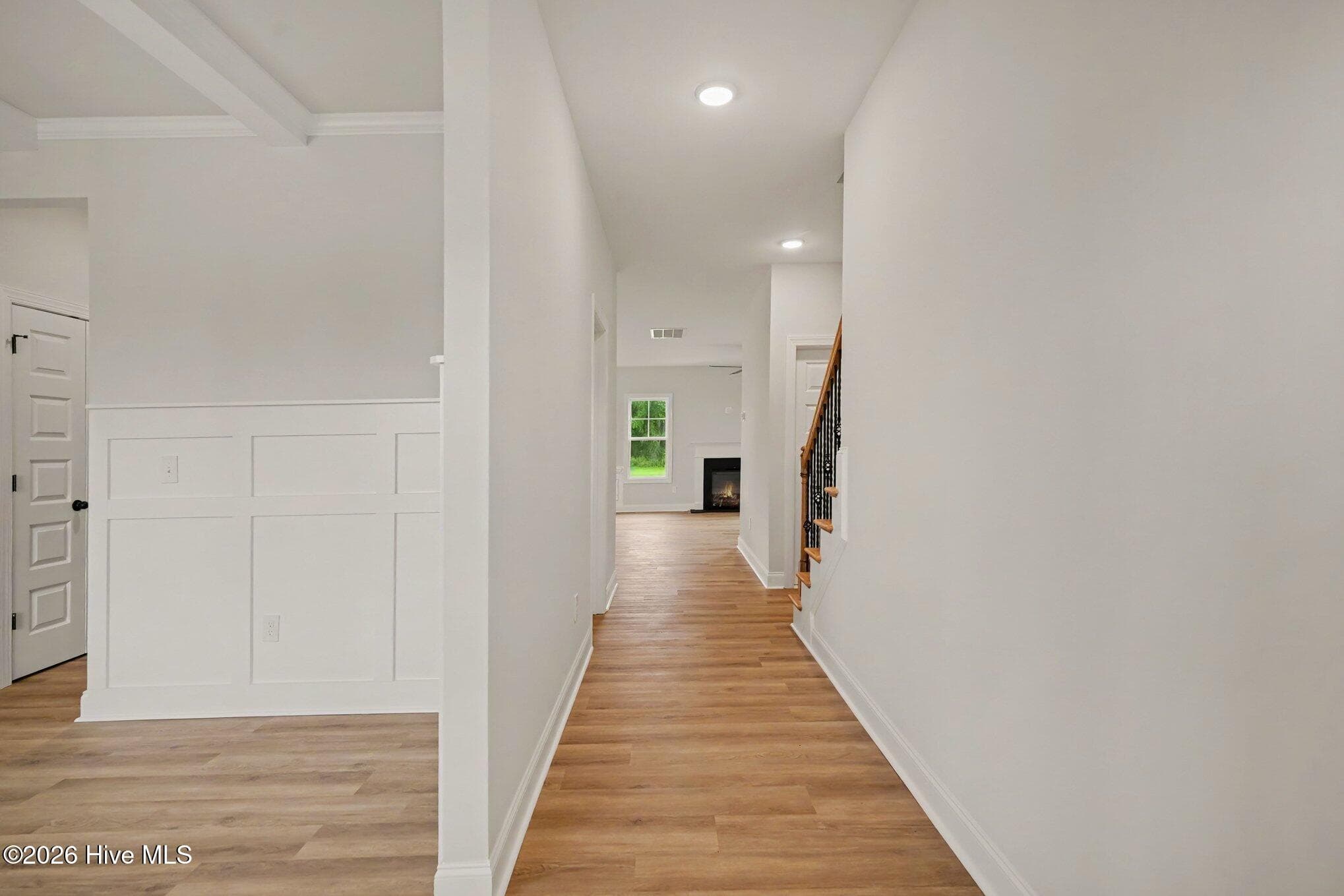 Single Family Residence at 117 Margot Manor Drive, Benson, NC 27504, photo 53 of 215