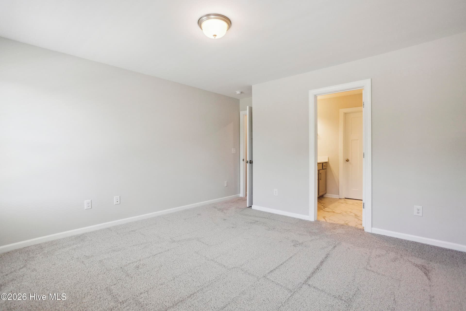 Townhouse at 304 Lusterleaf Lane #2, Shallotte, NC 28470, photo 24 of 29
