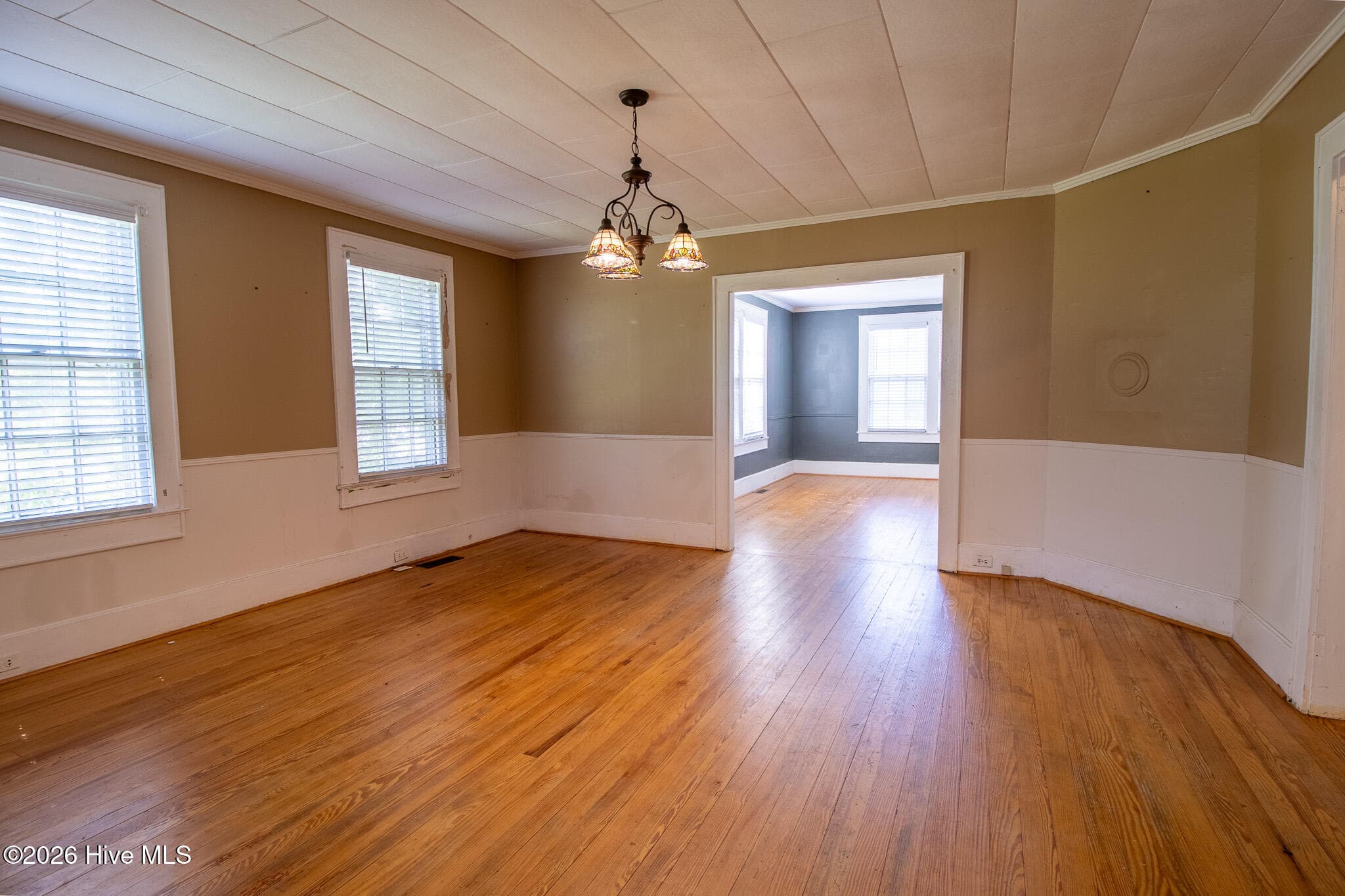 Single Family Residence at 4804 Norway Road, Norway, SC 29113, photo 15 of 38