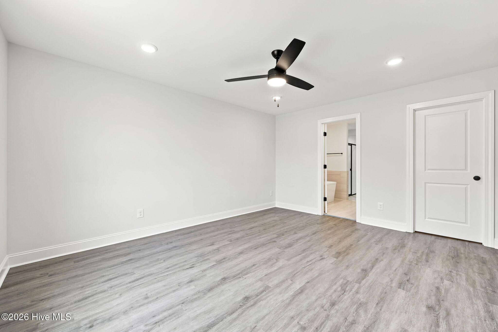 Townhouse at 2005 Dartford Drive B, Greenville, NC 27834, photo 17 of 56