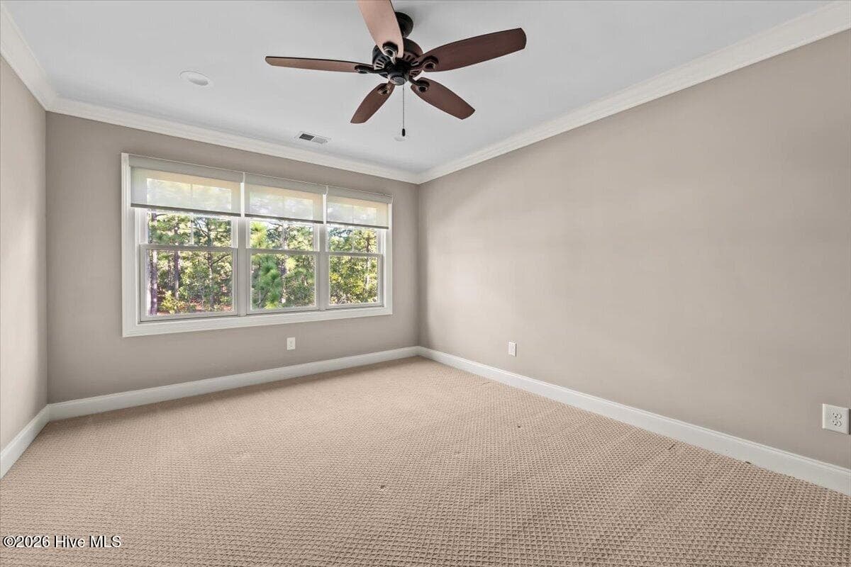 Single Family Residence at 102 Gilbert Court, Pinehurst, NC 28374, photo 43 of 70