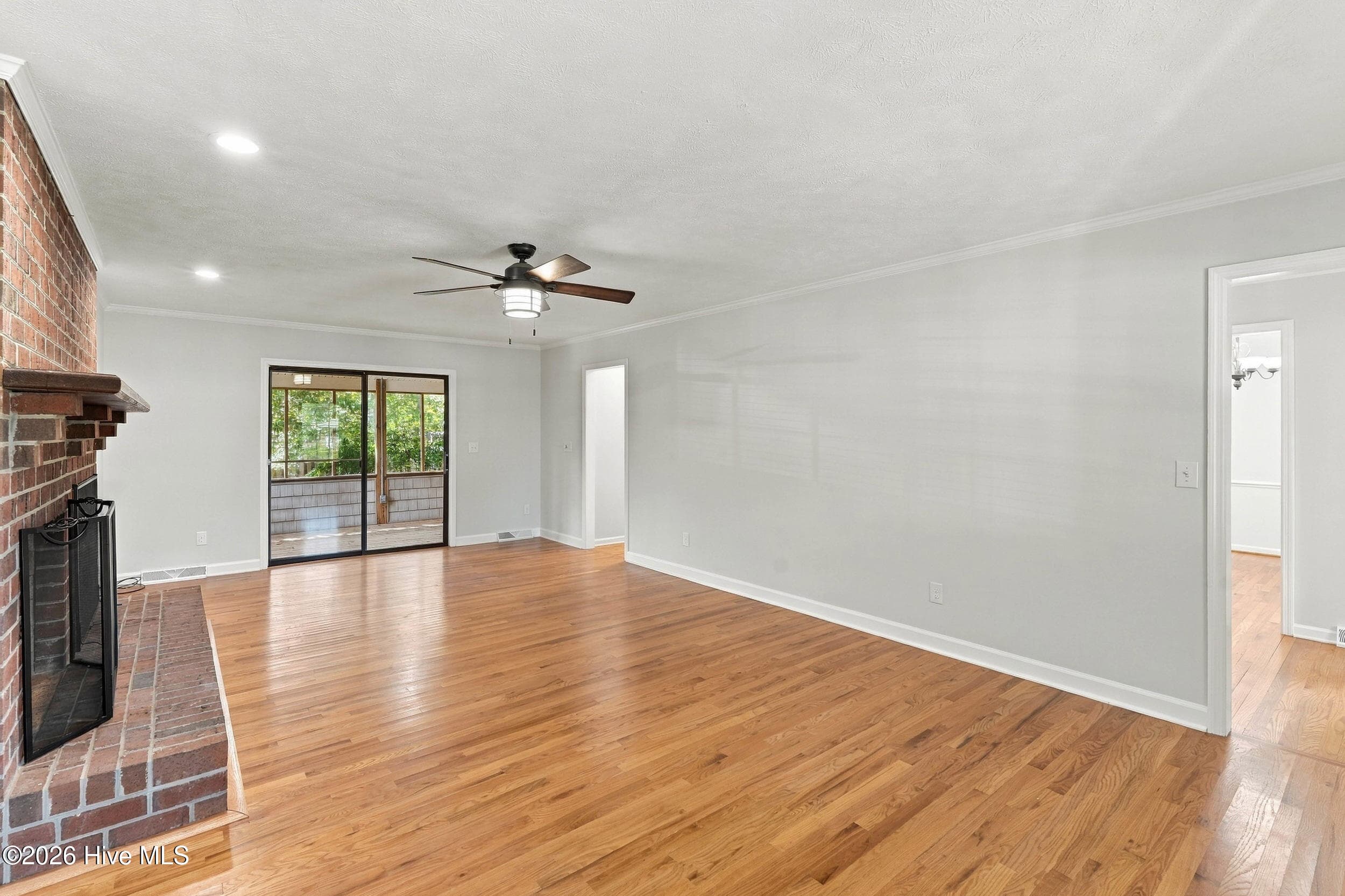 Single Family Residence at 238 Shannon Drive, Wilmington, NC 28409, photo 14 of 76