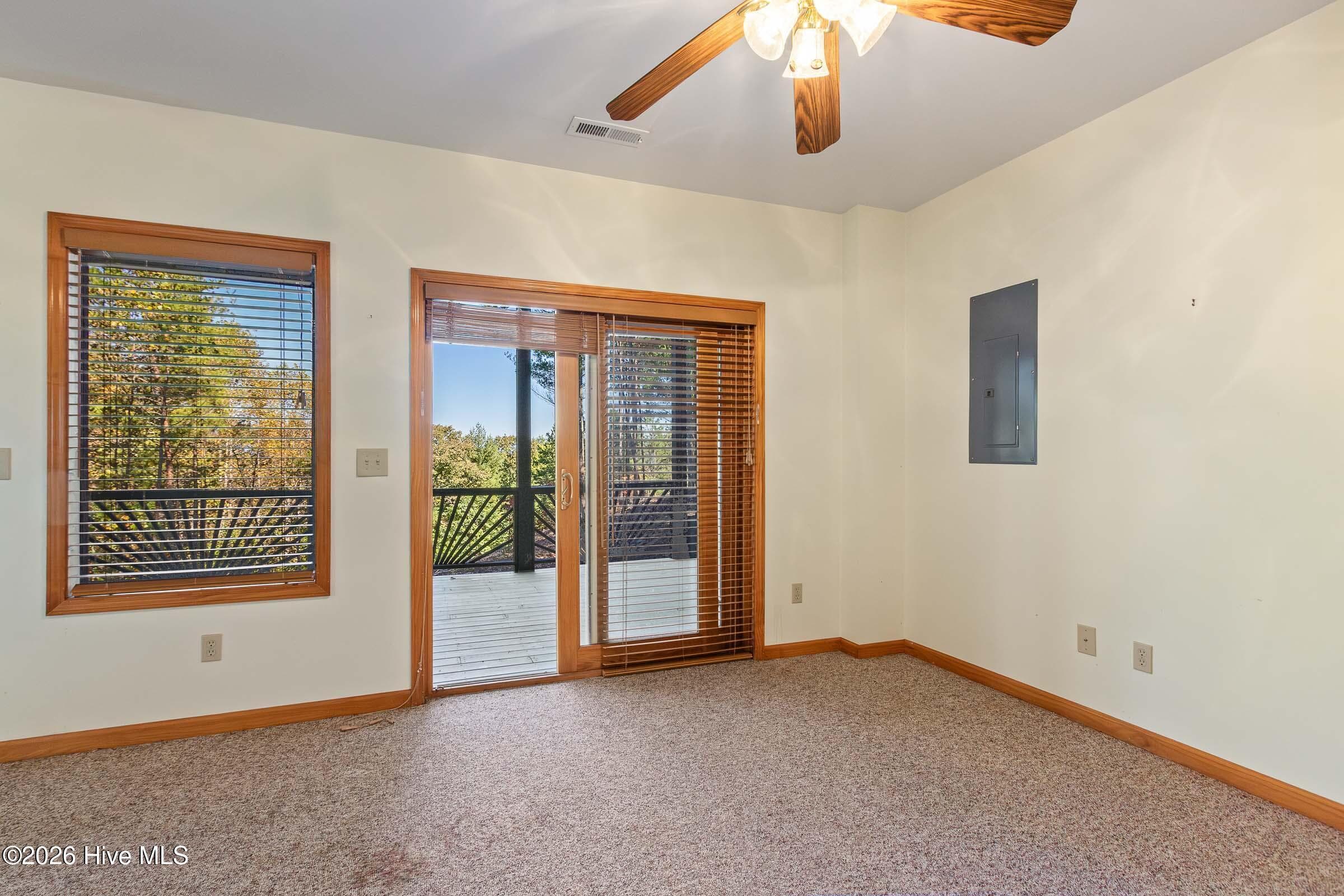 Single Family Residence at 75 Mountain Overlook Drive, Murphy, NC 28906, photo 60 of 80