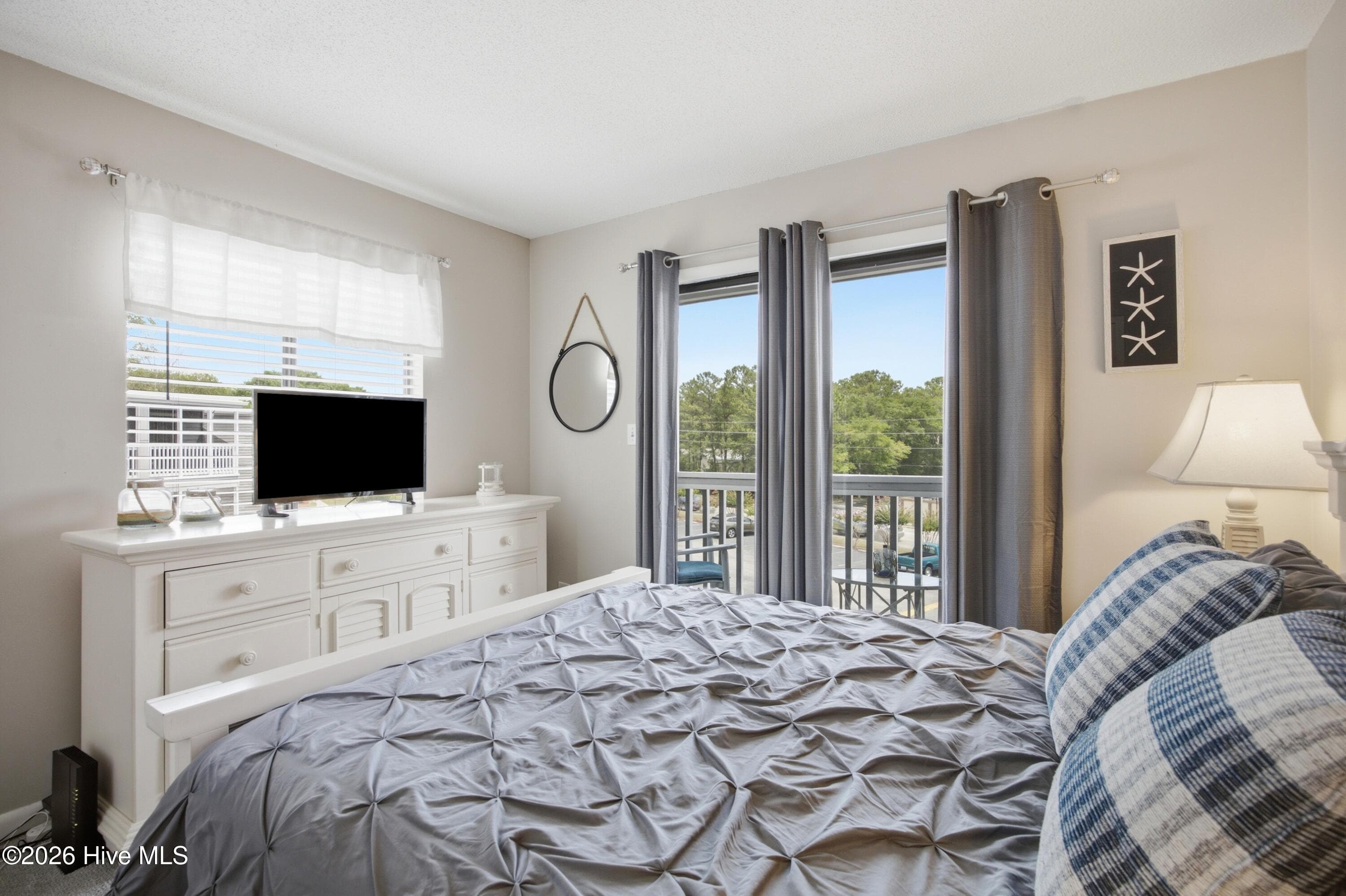 Condominium at 10170 Beach Drive SW Unit 3302, Calabash, NC 28467, photo 14 of 26