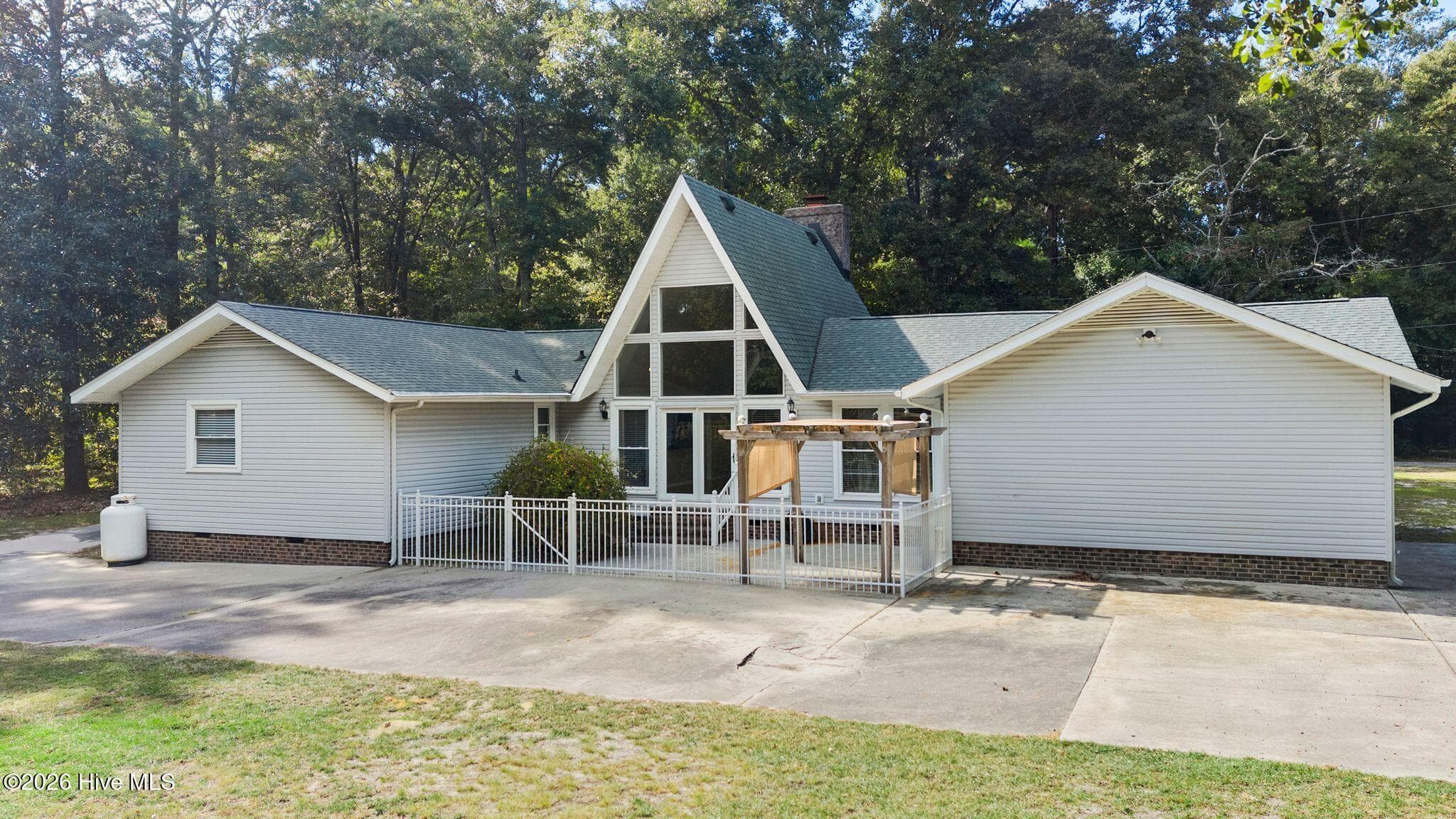 Single Family Residence at 220 Brockway Road, Wilmington, NC 28411, photo 58 of 97