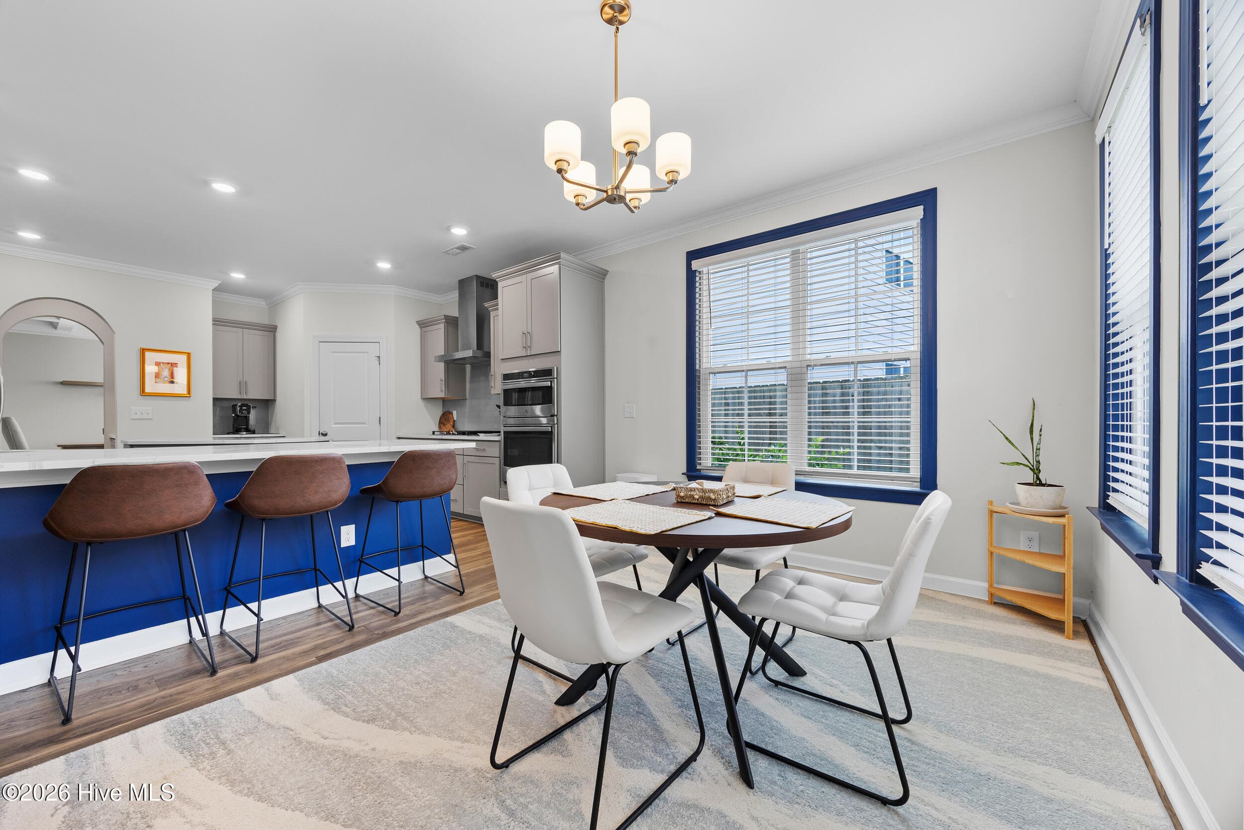 Single Family Residence at 439 Sugar Cove, Wilmington, NC 28411, photo 17 of 63