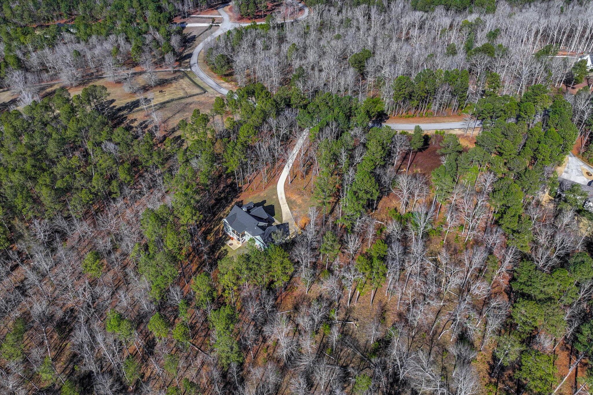 Single Family Residence at 955 Colonel Shaw's Way, North Augusta, SC 29860, photo 43 of 51