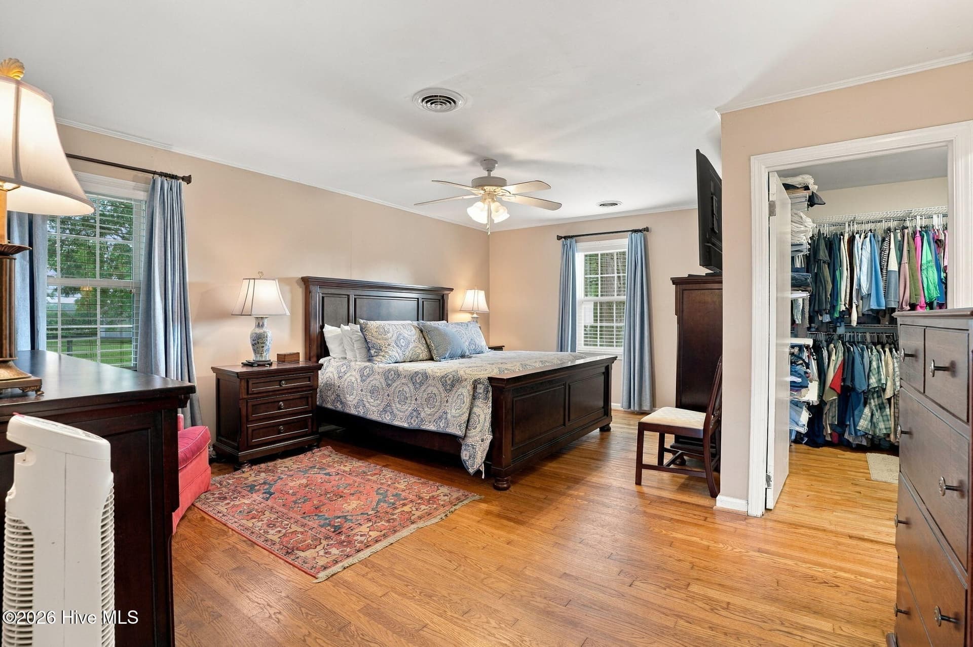 10136 N Nc 42 E, Tarboro, NC 27886