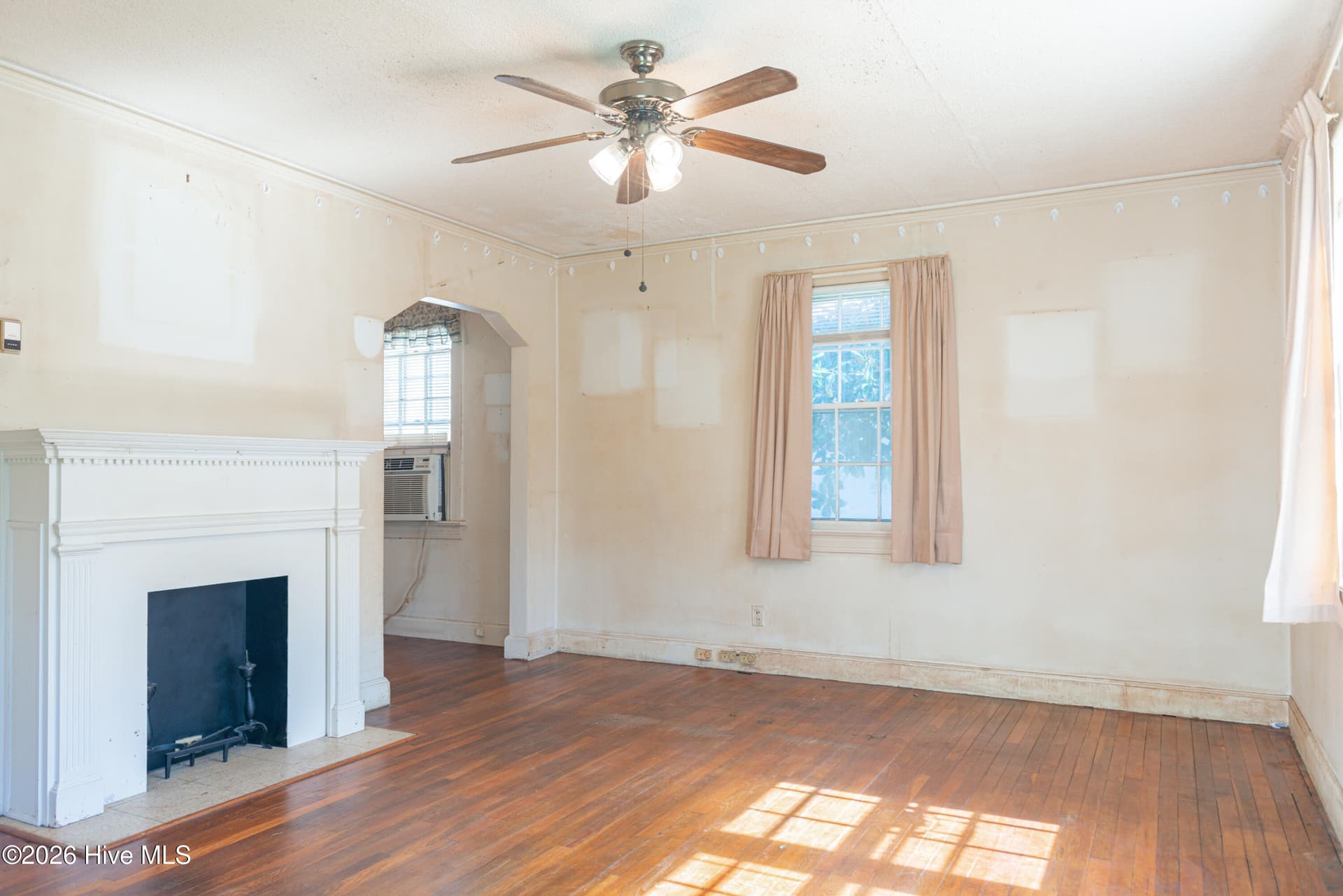 Single Family Residence at 2127 Klein Road, Wilmington, NC 28405, photo 6 of 42