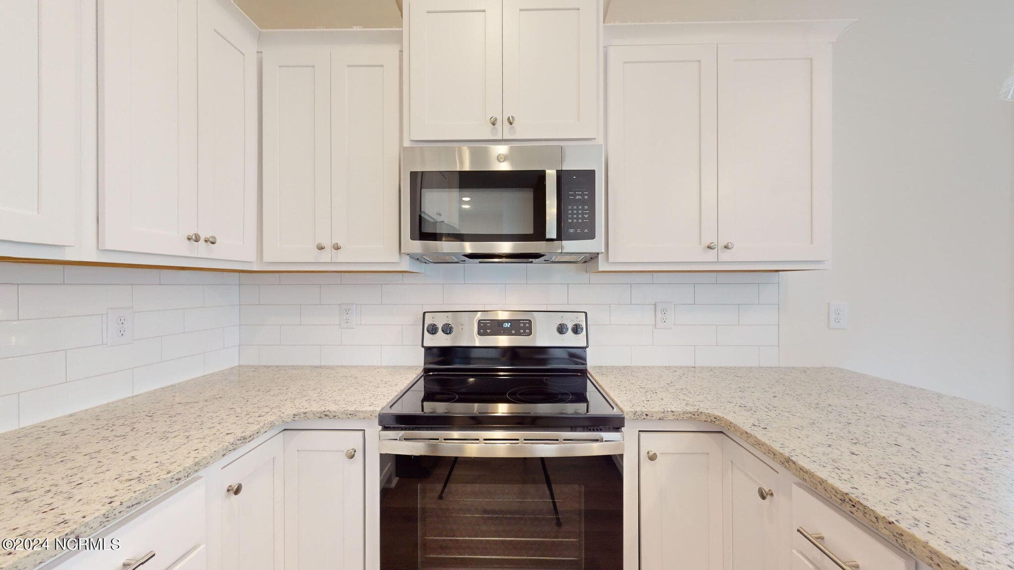 Townhouse at 2025 Dartford Drive A, Greenville, NC 27834, photo 20 of 57