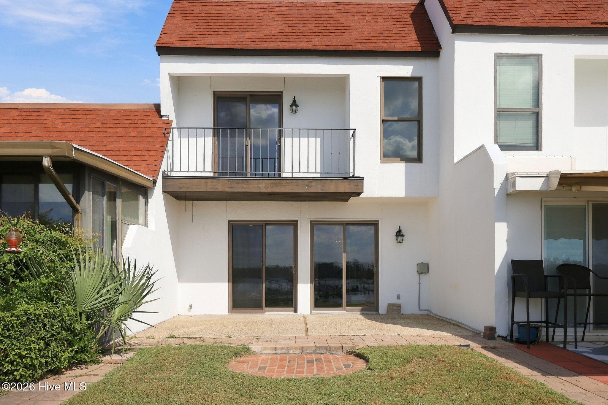 Townhouse at 106 Washington Harbor, Washington, NC 27889, photo 4 of 56