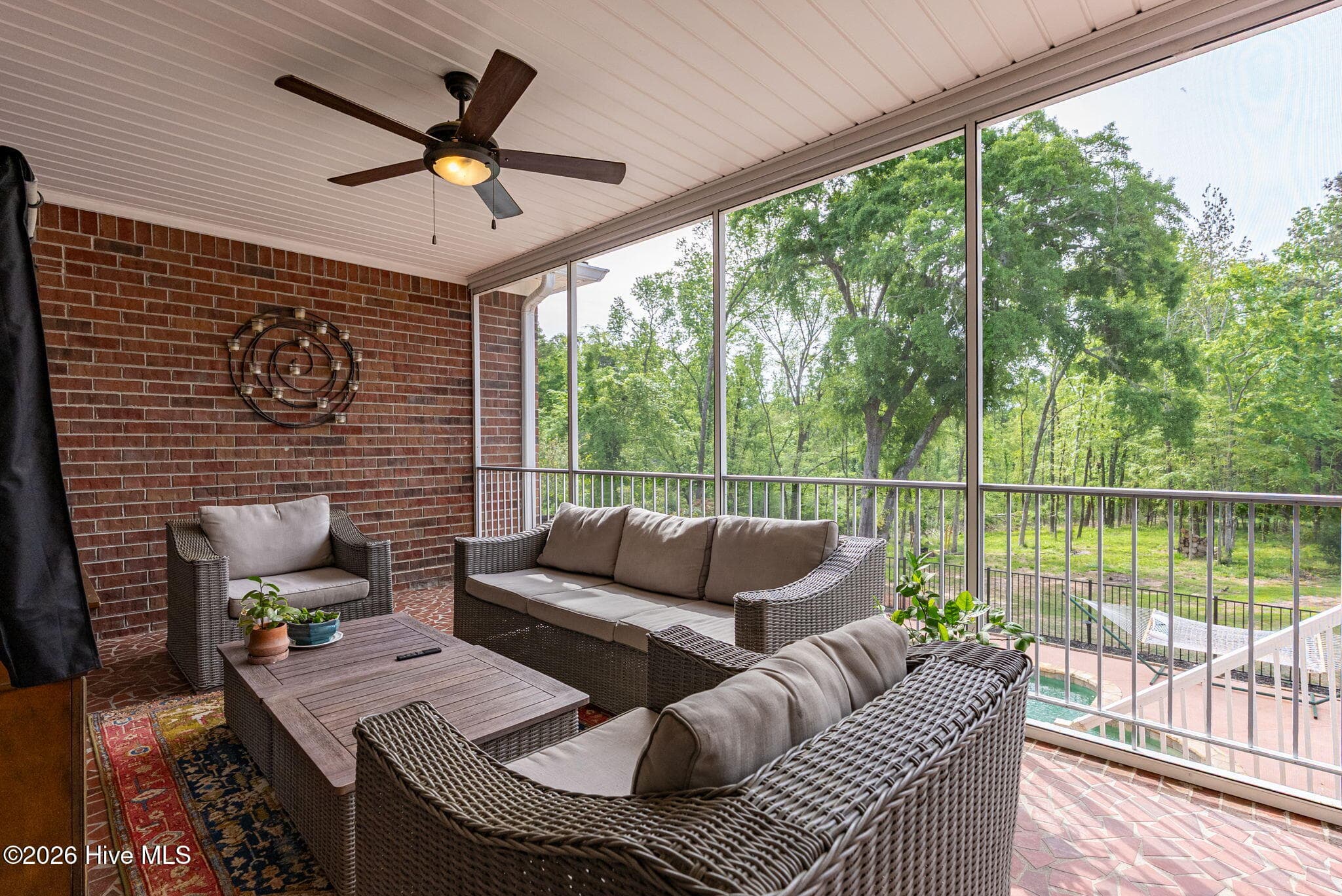 Single Family Residence at 4160 Stonegate Drive, Evans, GA 30809, Evans, photo 55 of 84