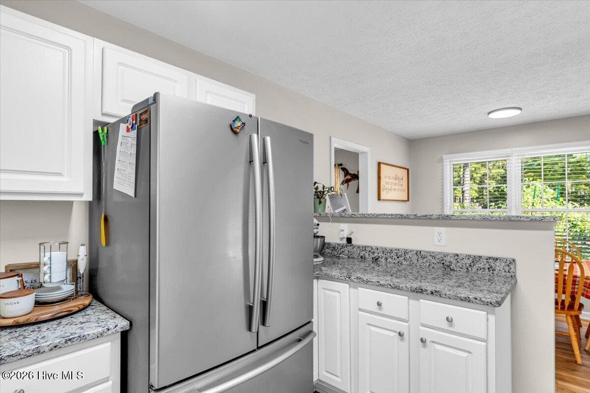 Single Family Residence at 145 Laurel Oak Lane, Pinebluff, NC 28373, Pinebluff, photo 11 of 38
