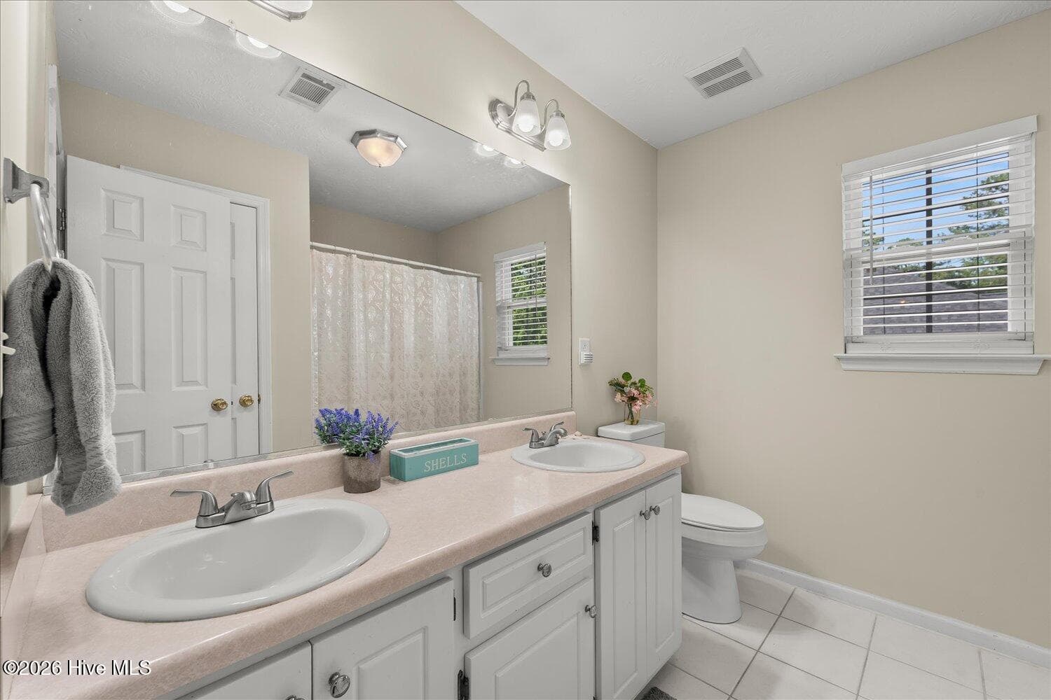 Single Family Residence at 4637 Millhaven Road, Martinez, GA 30907, photo 13 of 35