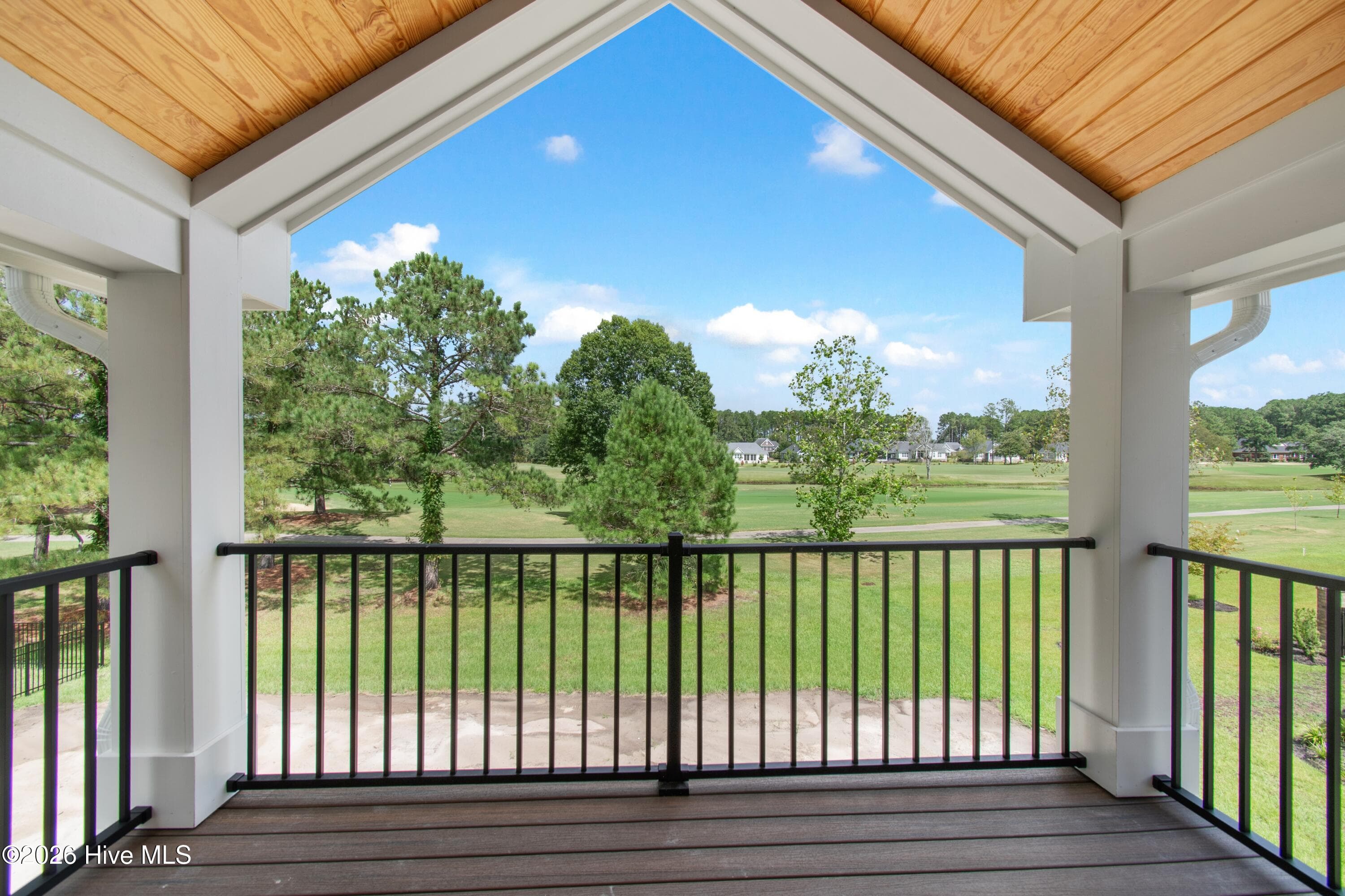 Single Family Residence at 9447 Old Salem Way NW, Calabash, NC 28467, photo 93 of 144