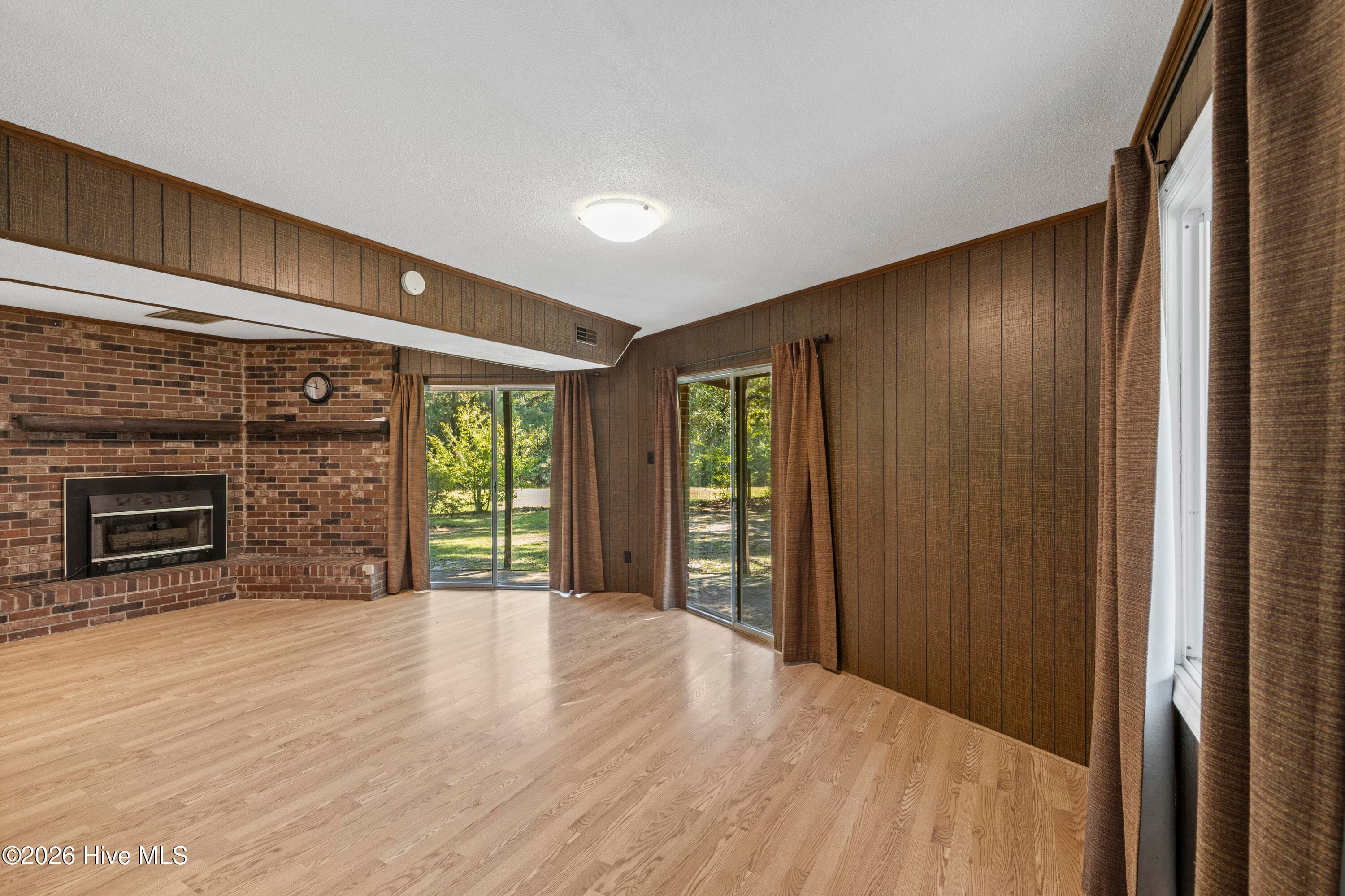 1006 Fairway Farm Road - 1010 Fairway Farm Road, New Ellenton, SC 29809