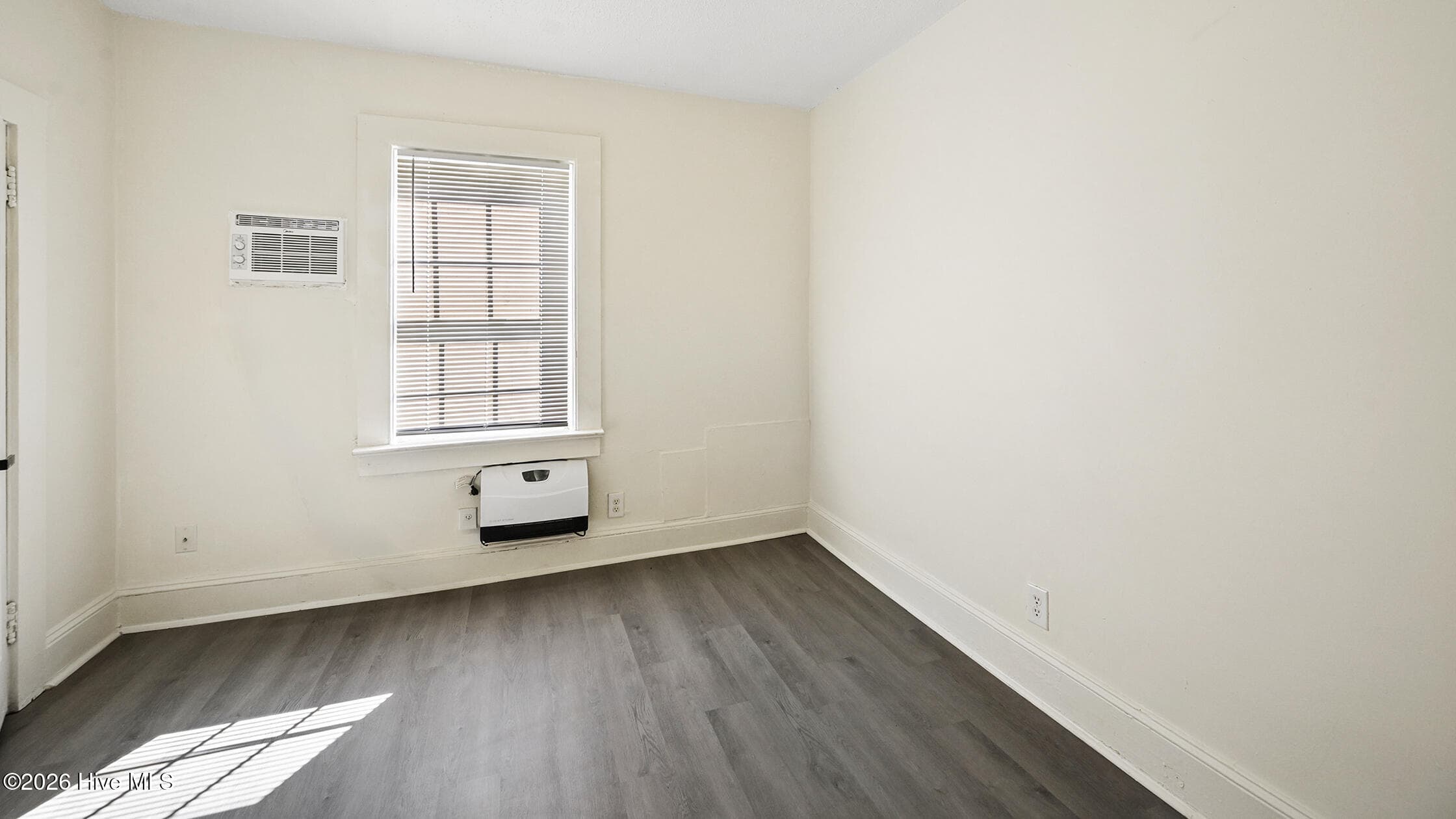 Single Family Residence at 1491 Fleming Street A&B, Greenville, NC 27834, photo 9 of 26
