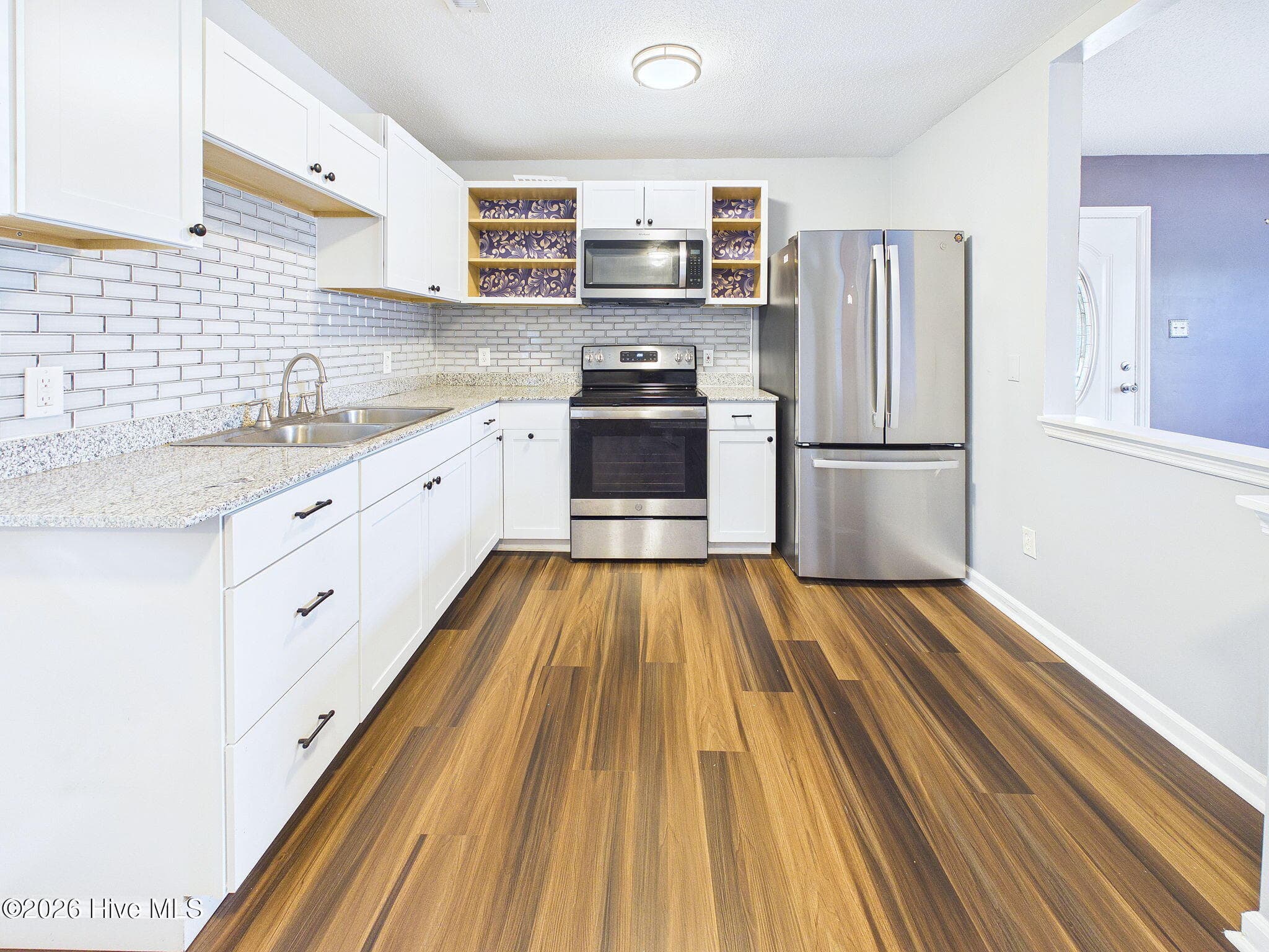 Single Family Residence at 1201 Kornegay Avenue, Wilmington, NC 28405, photo 12 of 44