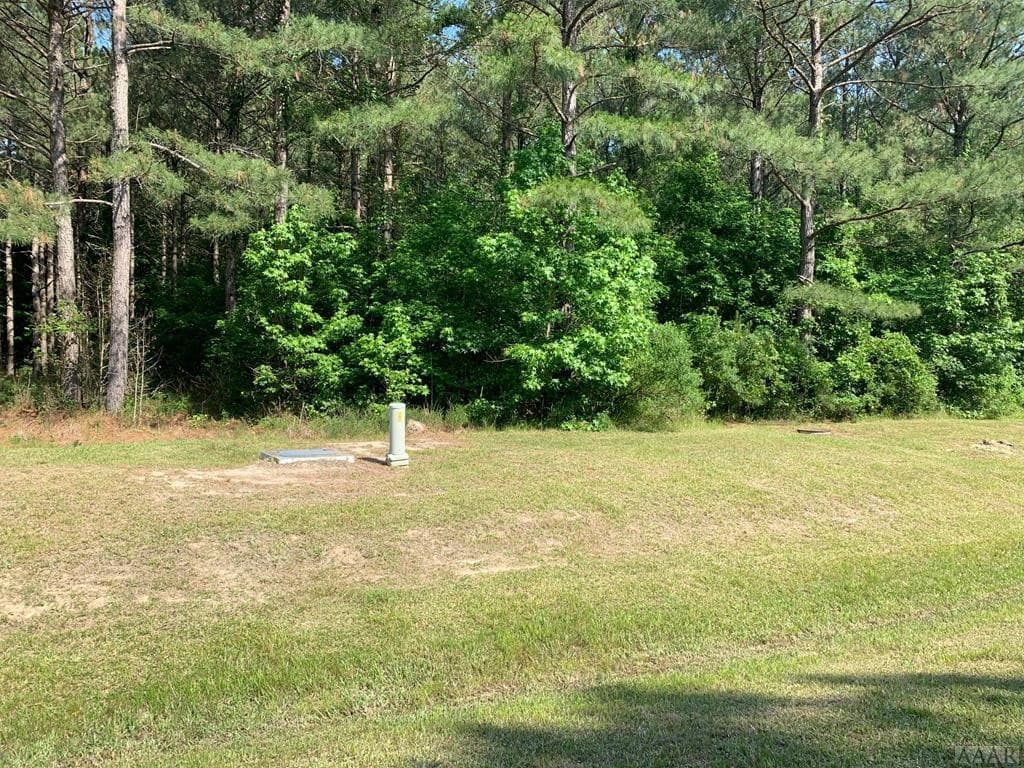 Residential Lot at 293 184 Riversound Drive, Edenton, NC 27932, photo 6 of 19