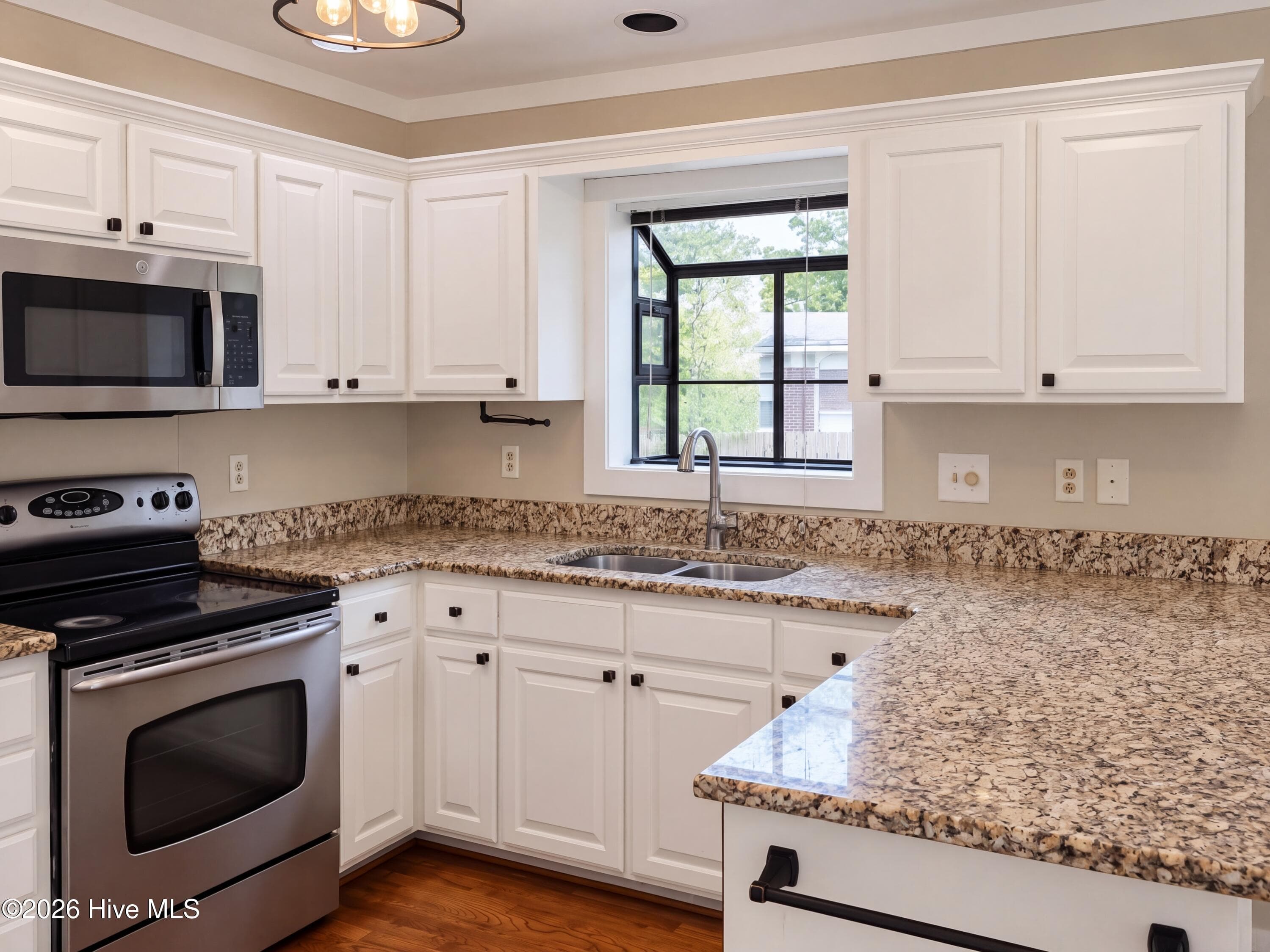 Single Family Residence at 133 Salem Court, Rocky Mount, NC 27804, Rocky Mount, photo 6 of 15
