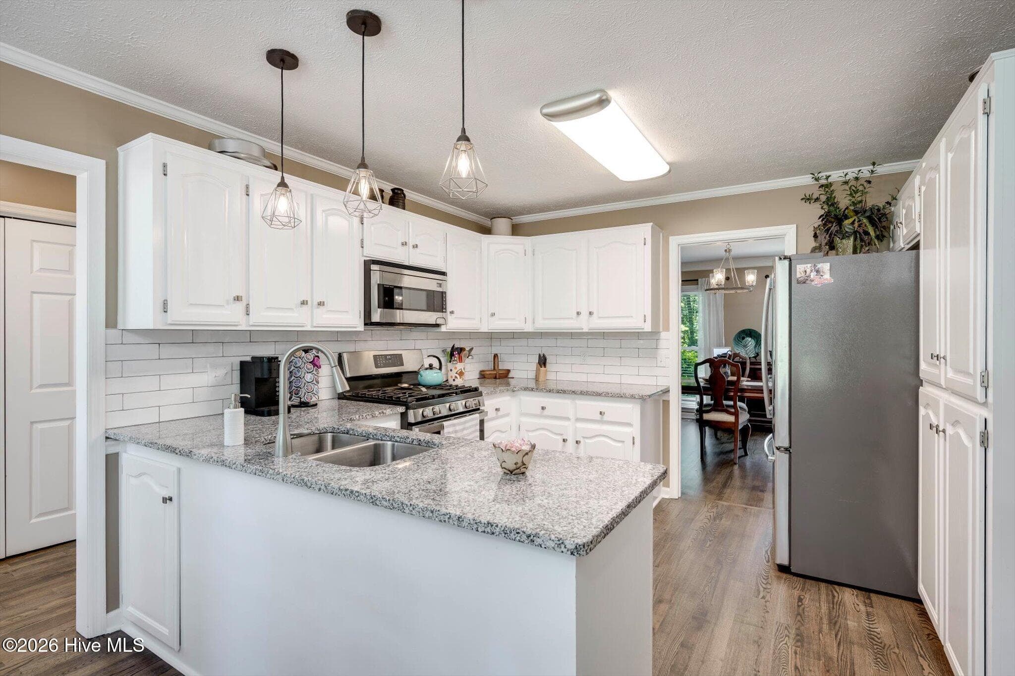 Single Family Residence at 288 Cheltenham Drive, Aiken, SC 29803, photo 16 of 24