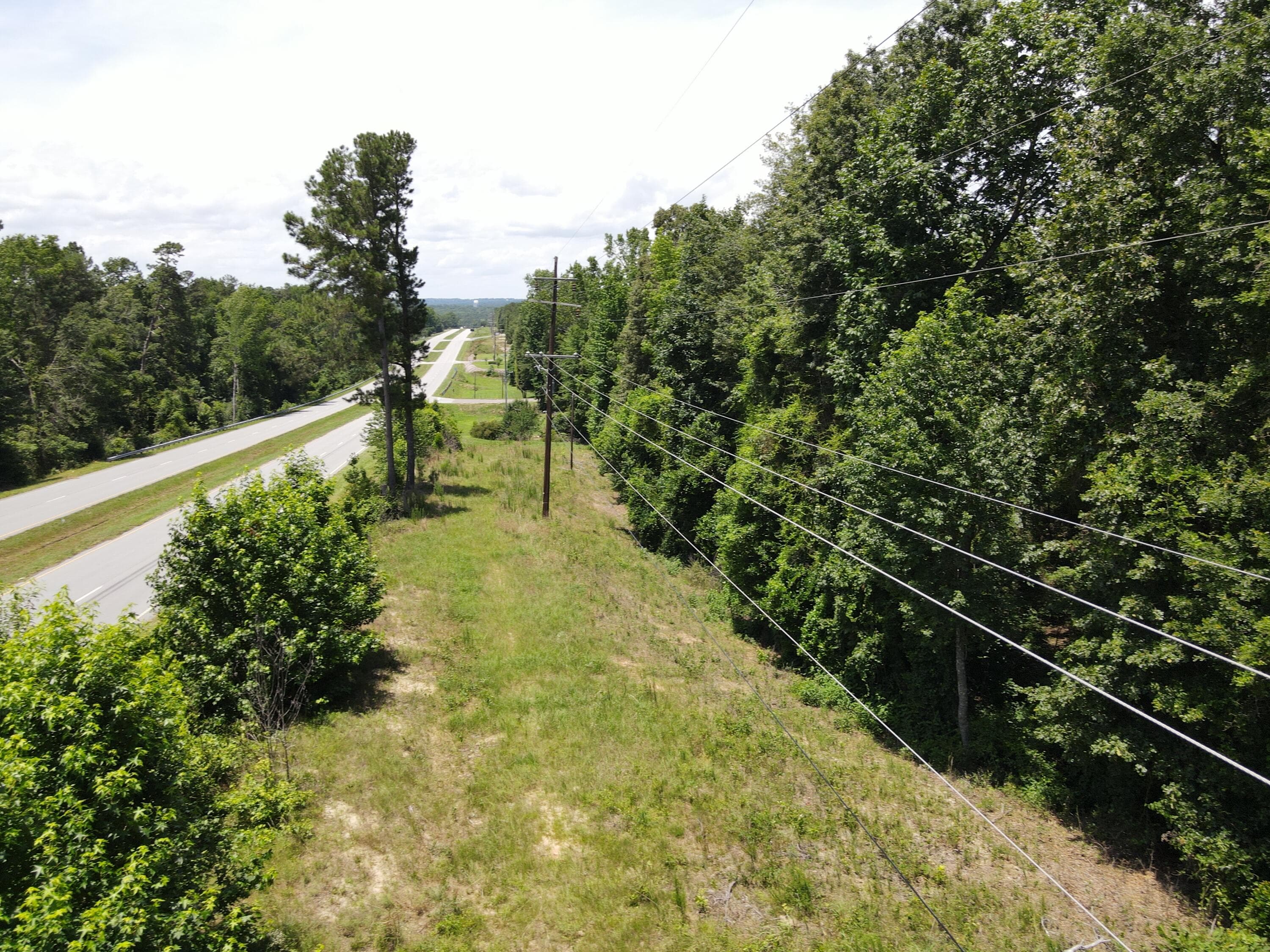 Mixed Use at 00 Atomic Road, Beech Island, SC 29842, photo 11 of 11