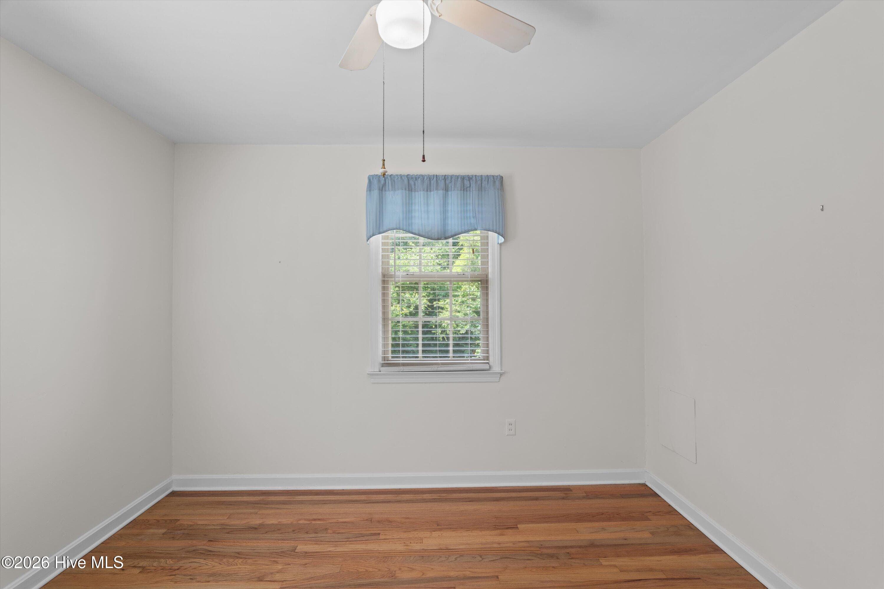 Single Family Residence at 6370 Columbia Road, Appling, GA 30802, photo 24 of 36