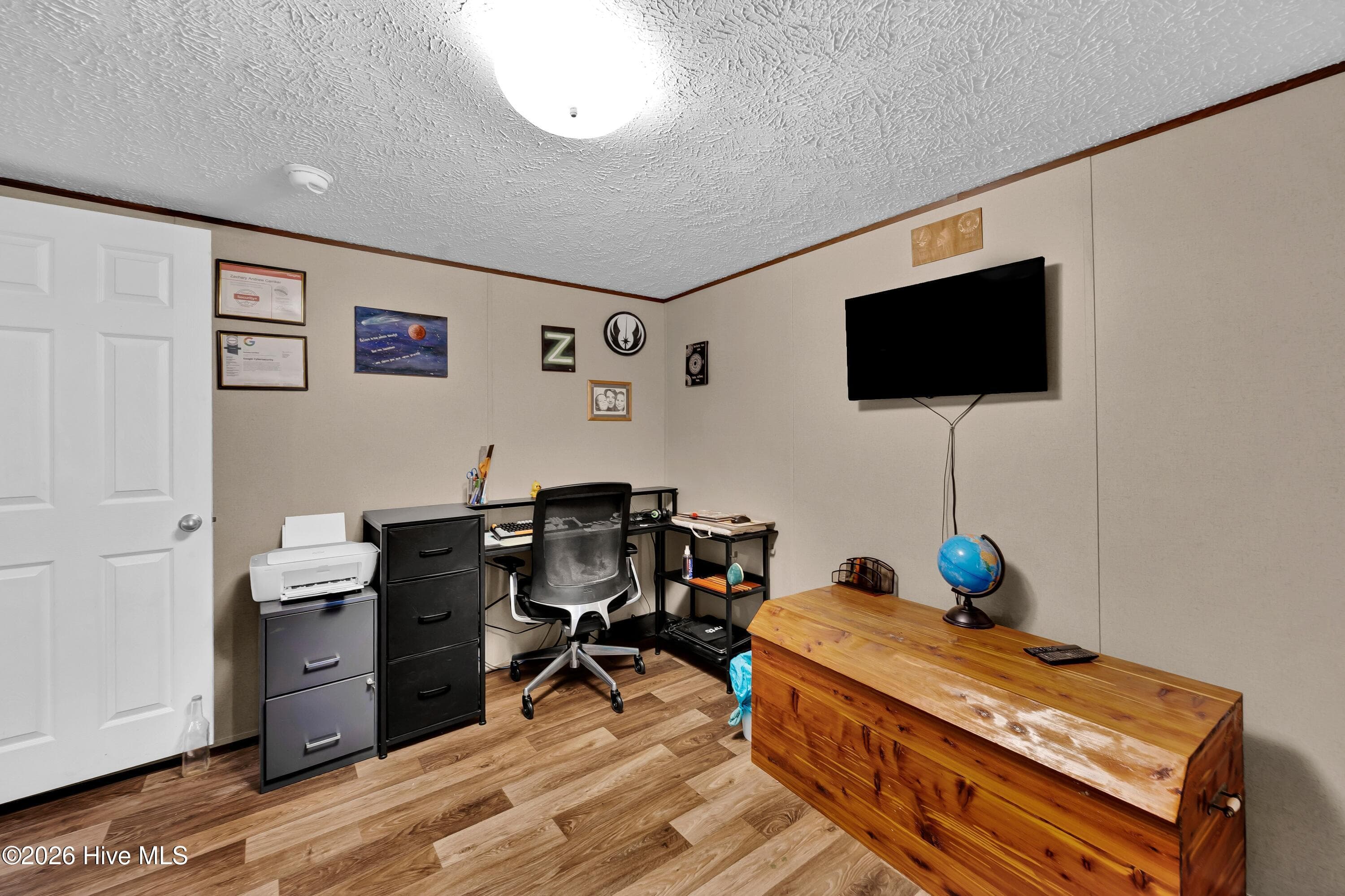 Manufactured Home at 4551 Salem Lane SW, Shallotte, NC 28470, photo 20 of 41