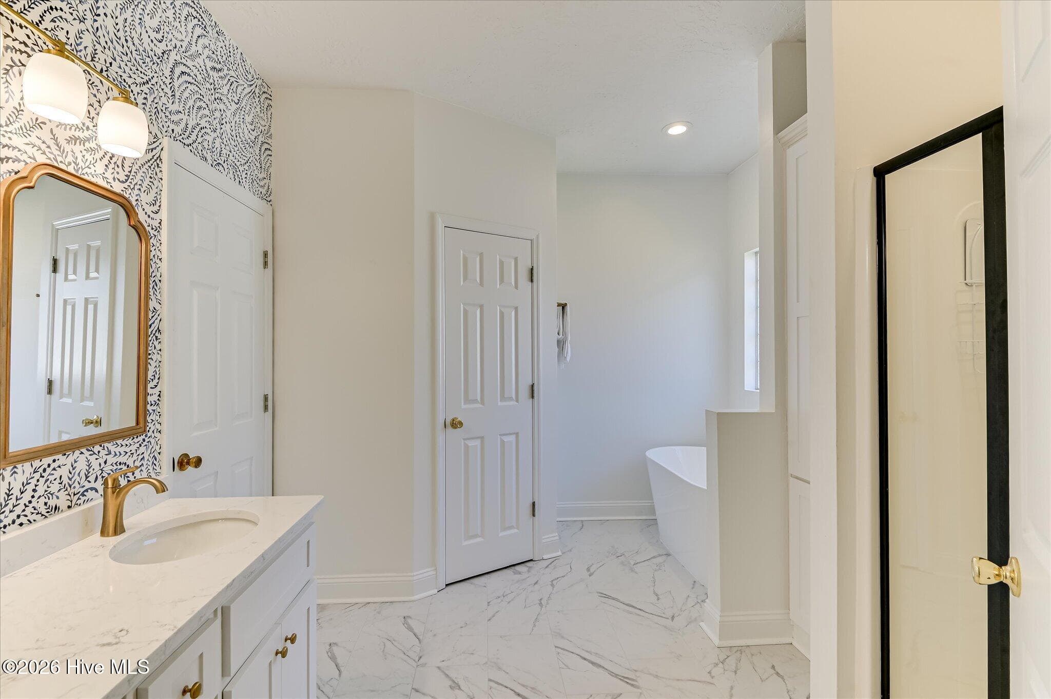 Single Family Residence at 1088 Hampstead Place, Martinez, GA 30907, photo 27 of 43