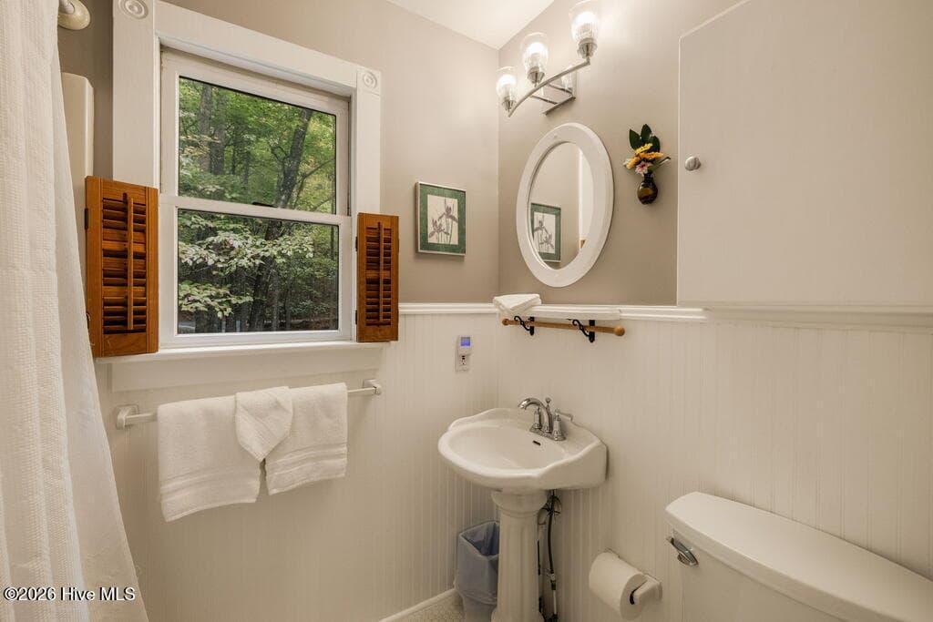 Single Family Residence at 360 Serenity Lane, Hayesville, NC 28904, photo 48 of 101