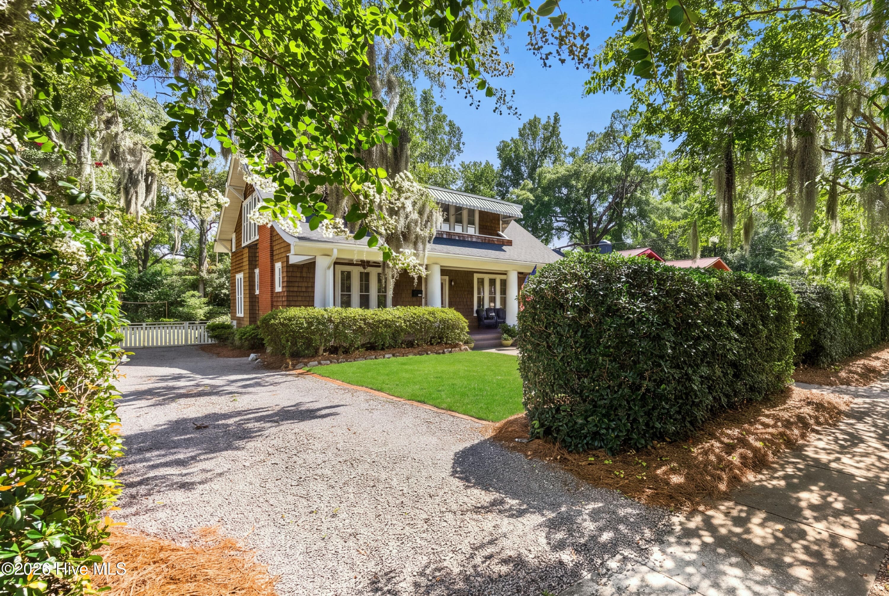 414 Northern Boulevard, Wilmington, NC 28401