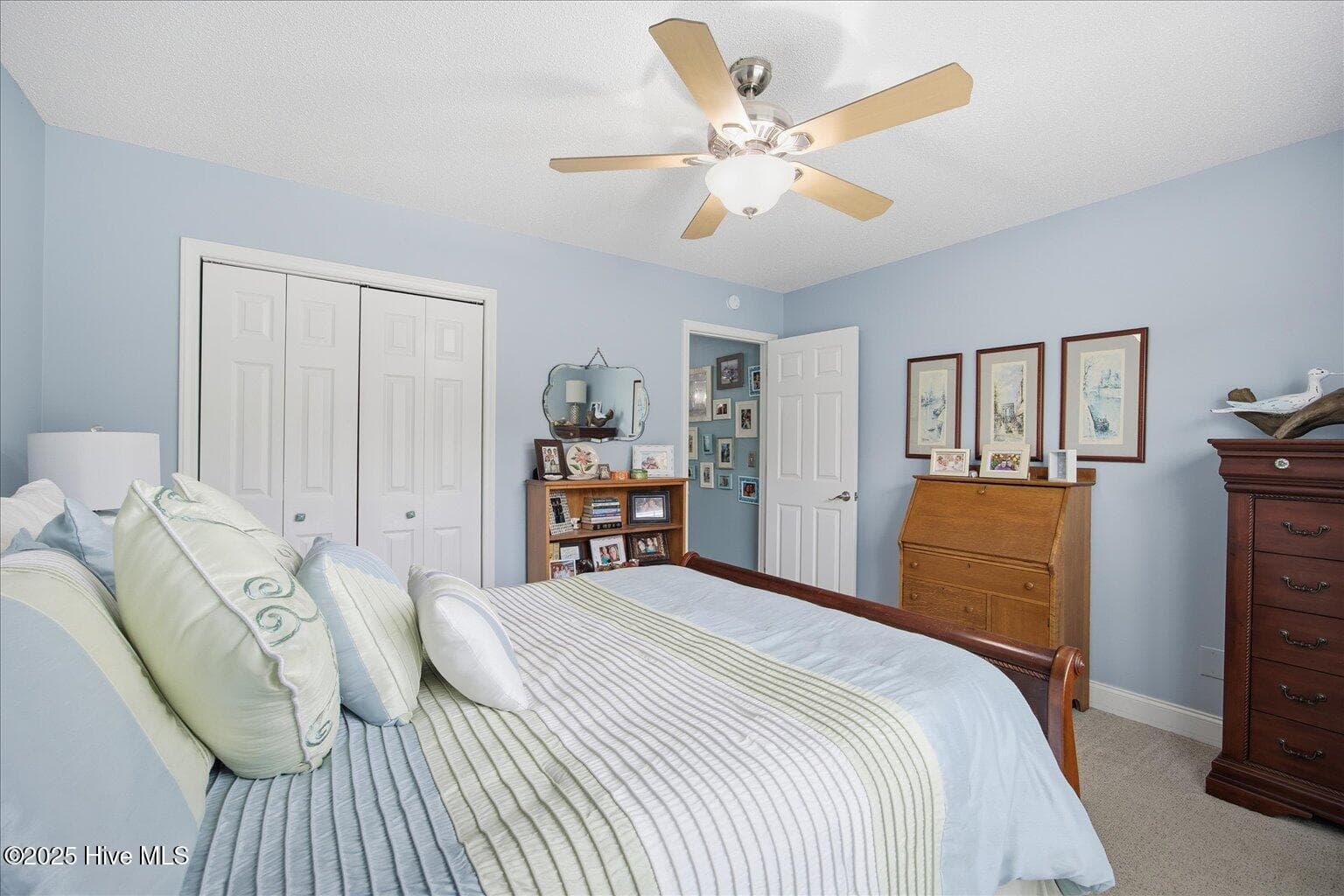 Single Family Residence at 105 SE 17th Street, Oak Island, NC 28465, photo 59 of 119