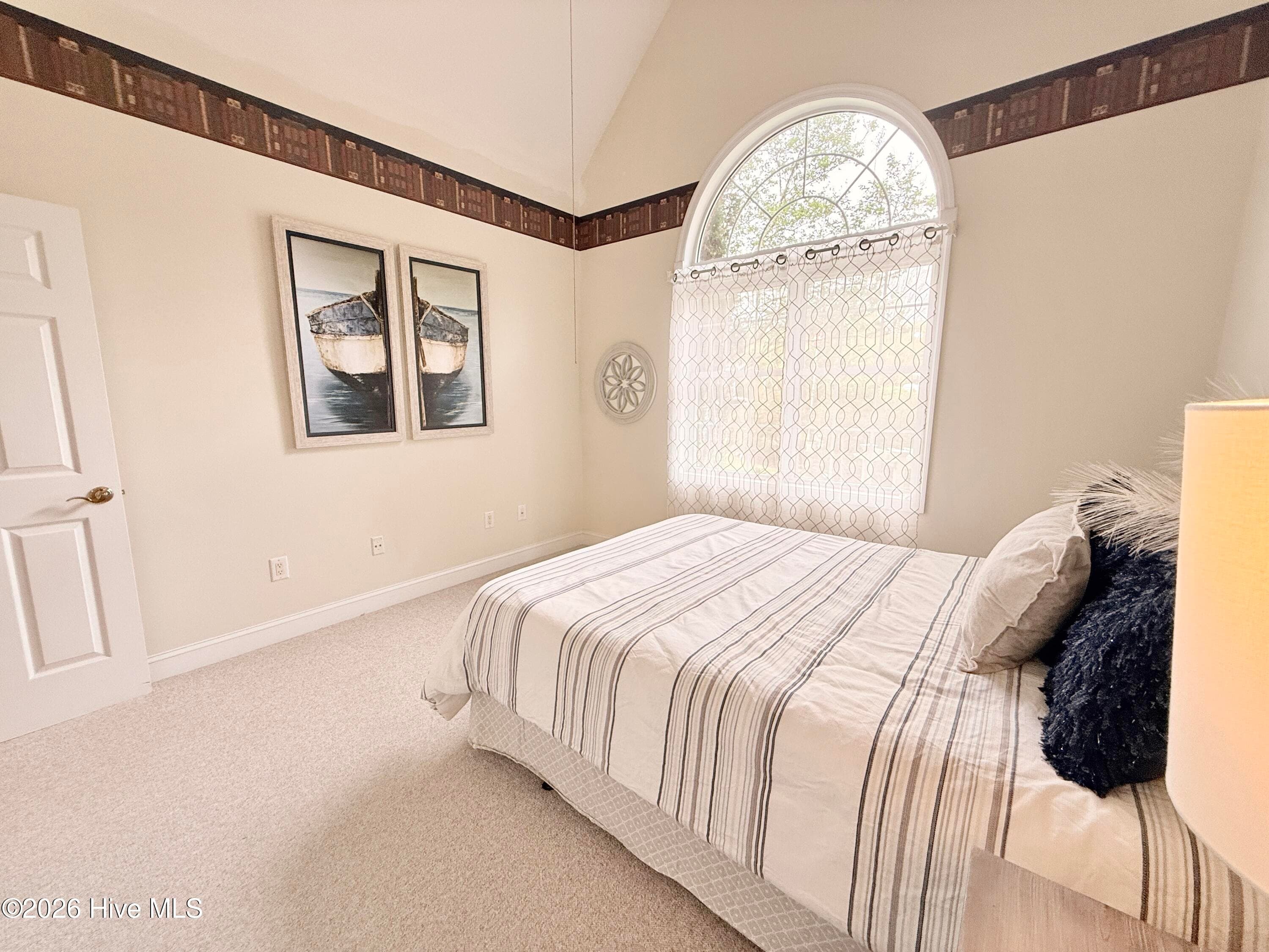 Single Family Residence at 722 S Paisley Court, Wilmington, NC 28409, photo 71 of 114