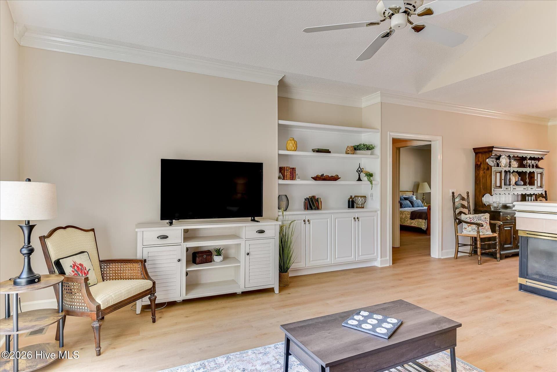 Single Family Residence at 105 Azalea Circle, McCormick, SC 29835, photo 10 of 41