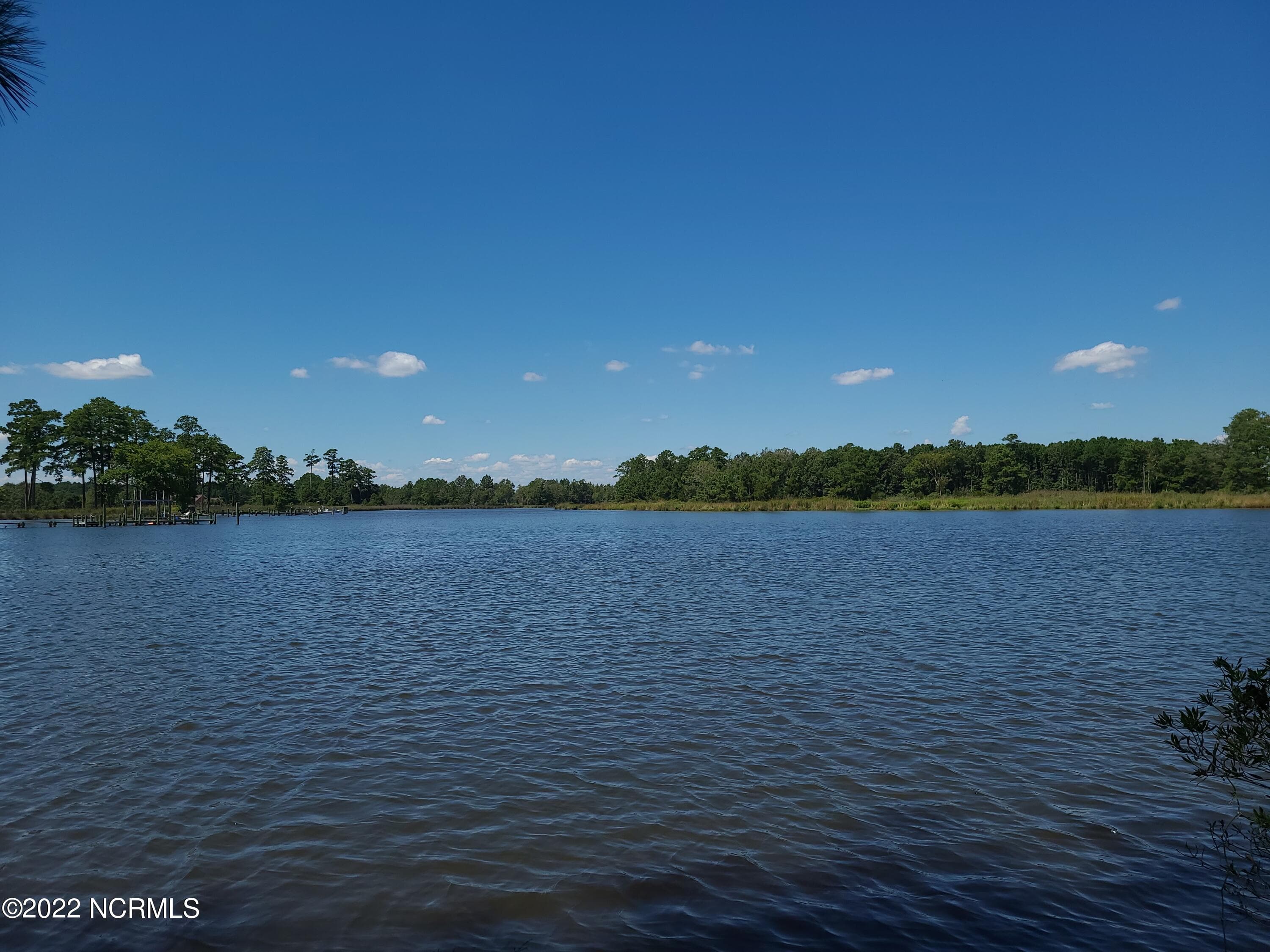 6 Ashton Drive, Bath, NC 27808