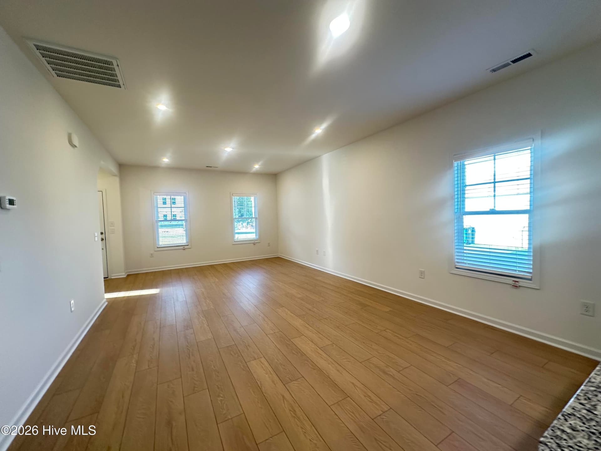 Single Family Residence at 641 Acacia Street, Vass, NC 28394, photo 39 of 83