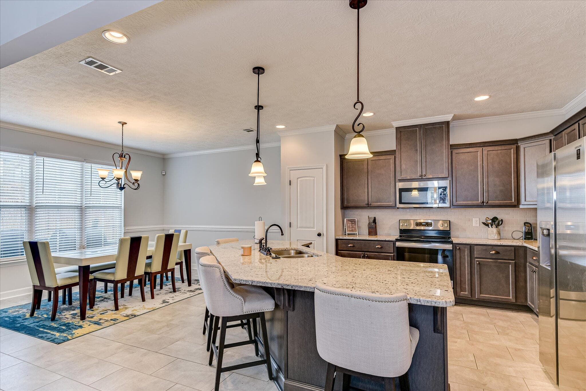 Single Family Residence at 526 Jensen Lane, Augusta, GA 30909, photo 12 of 44