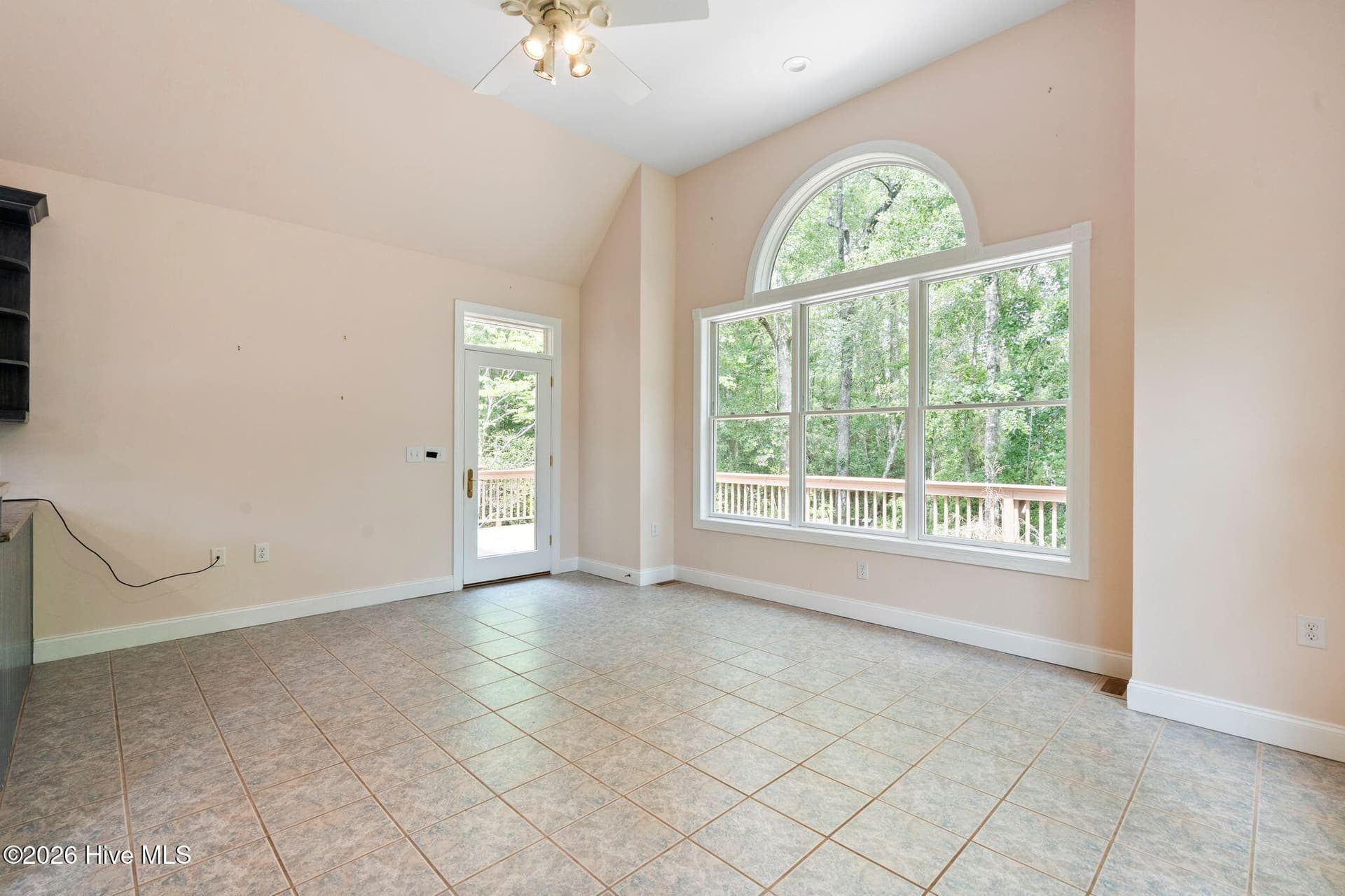 Single Family Residence at 86 Plantation Passage Drive SE, Bolivia, NC 28422, photo 20 of 113