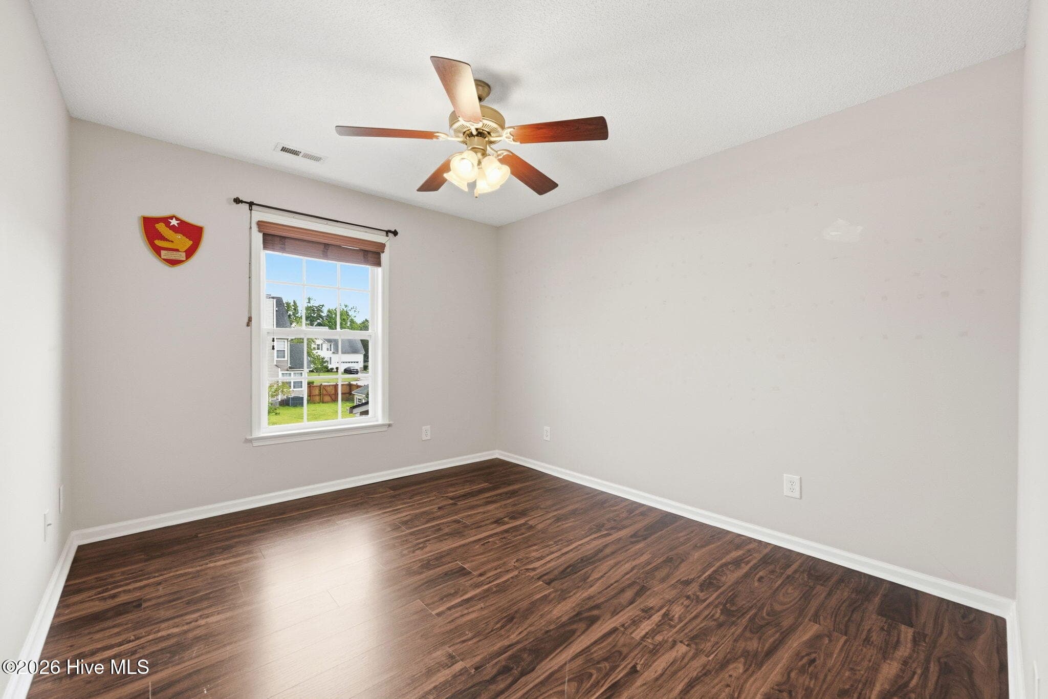Single Family Residence at 101 Ellington Place, Jacksonville, NC 28540, photo 77 of 100