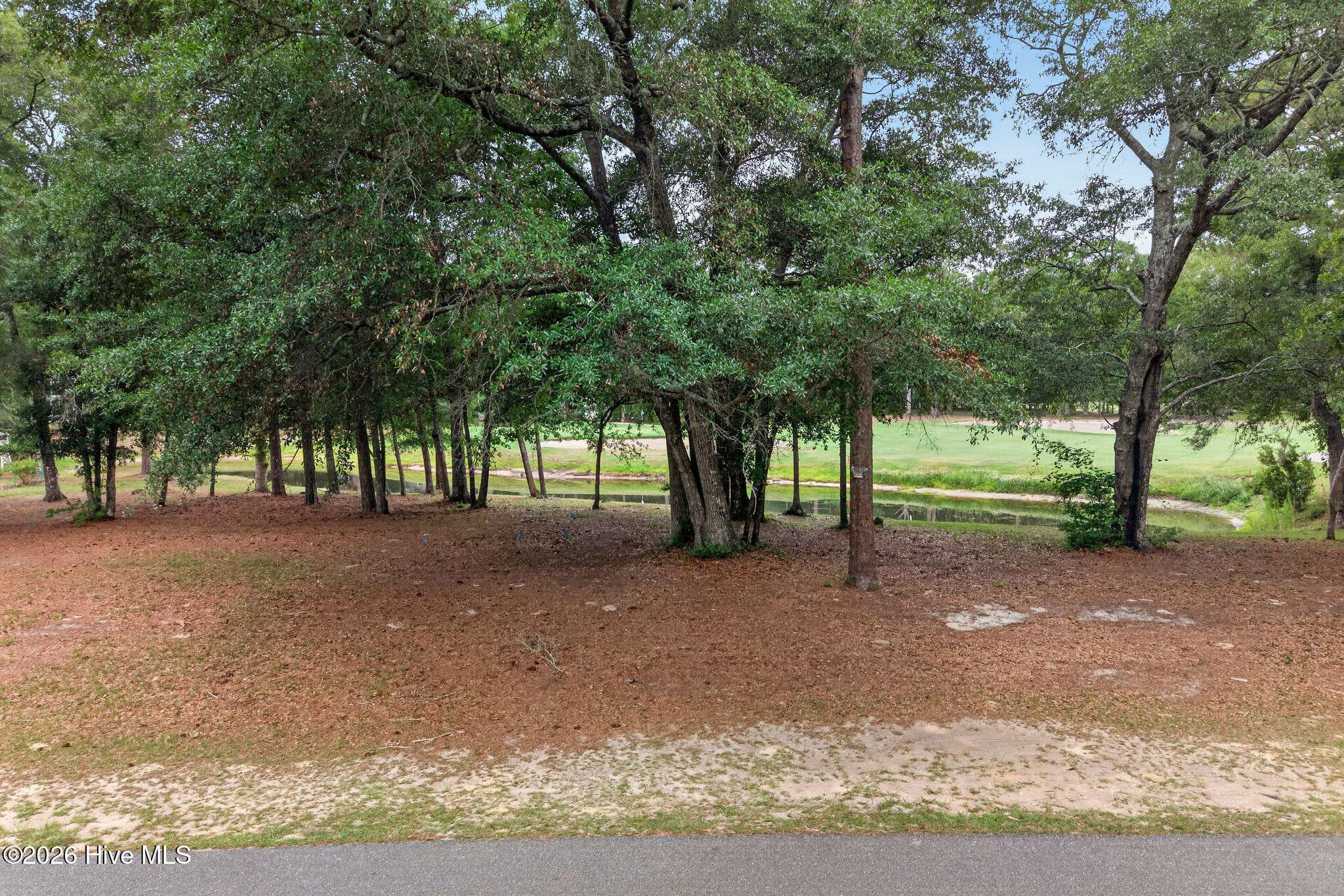 Residential Lot at 85 Marina Drive SW, Supply, NC 28462, photo 22 of 23