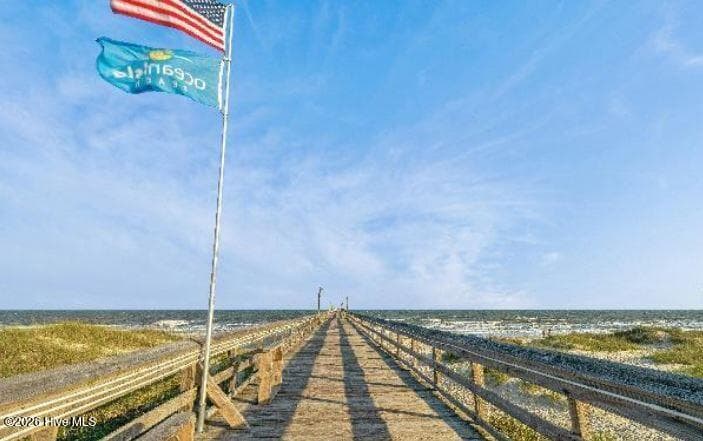 Ocean Isle Beach - 556 Belfort Lane SW 159, Ocean Isle Beach, NC 28469