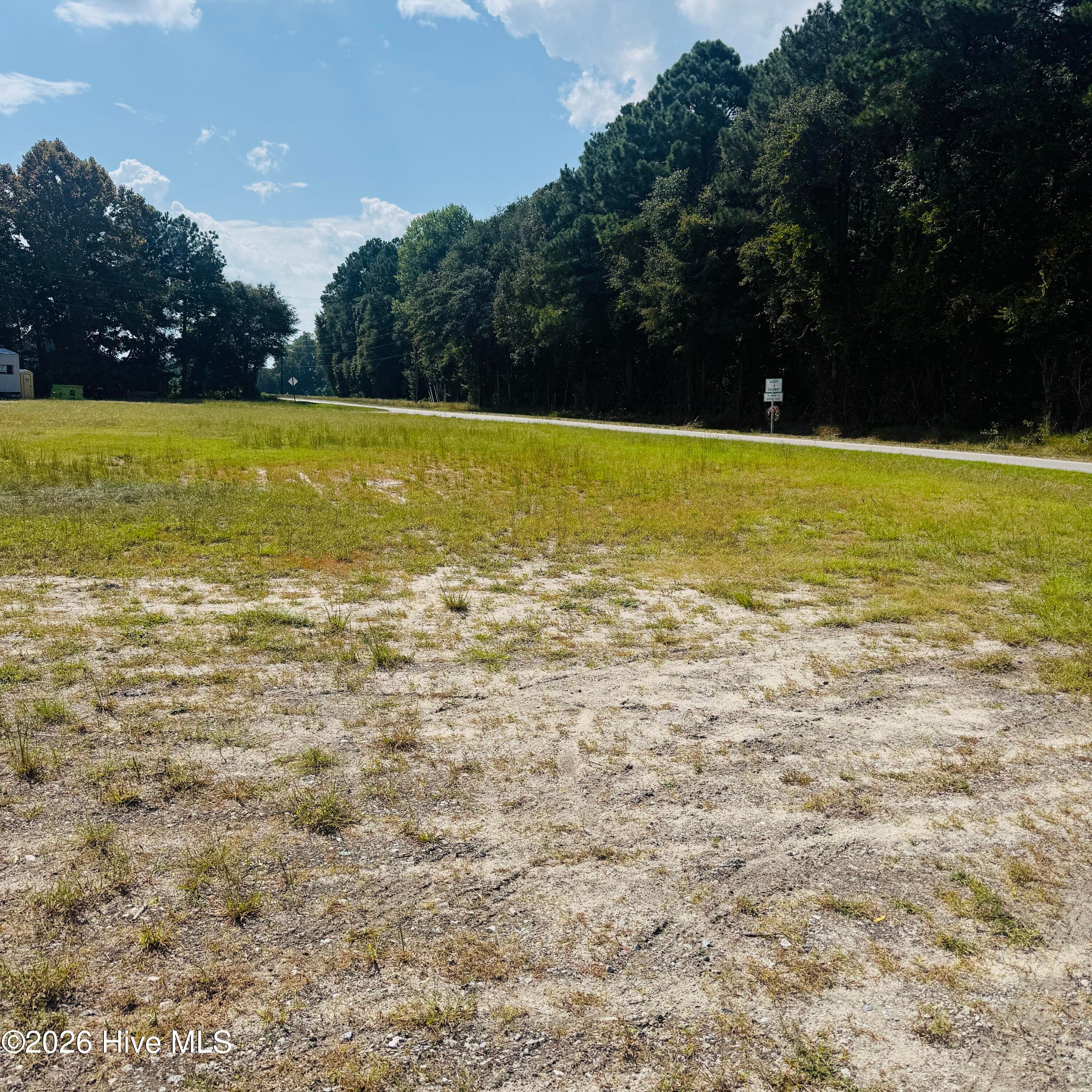 Mixed Use at 1449 Virginia Road, Edenton, NC 27932, photo 3 of 3
