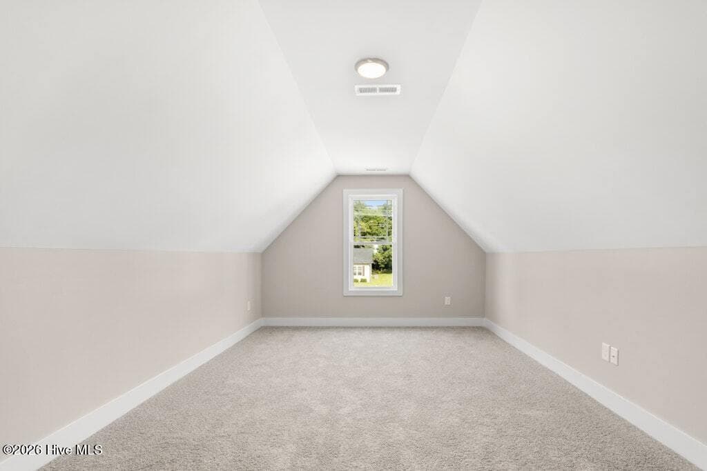 Single Family Residence at 215 Bay Valley Road, Kenly, NC 27542, photo 23 of 30