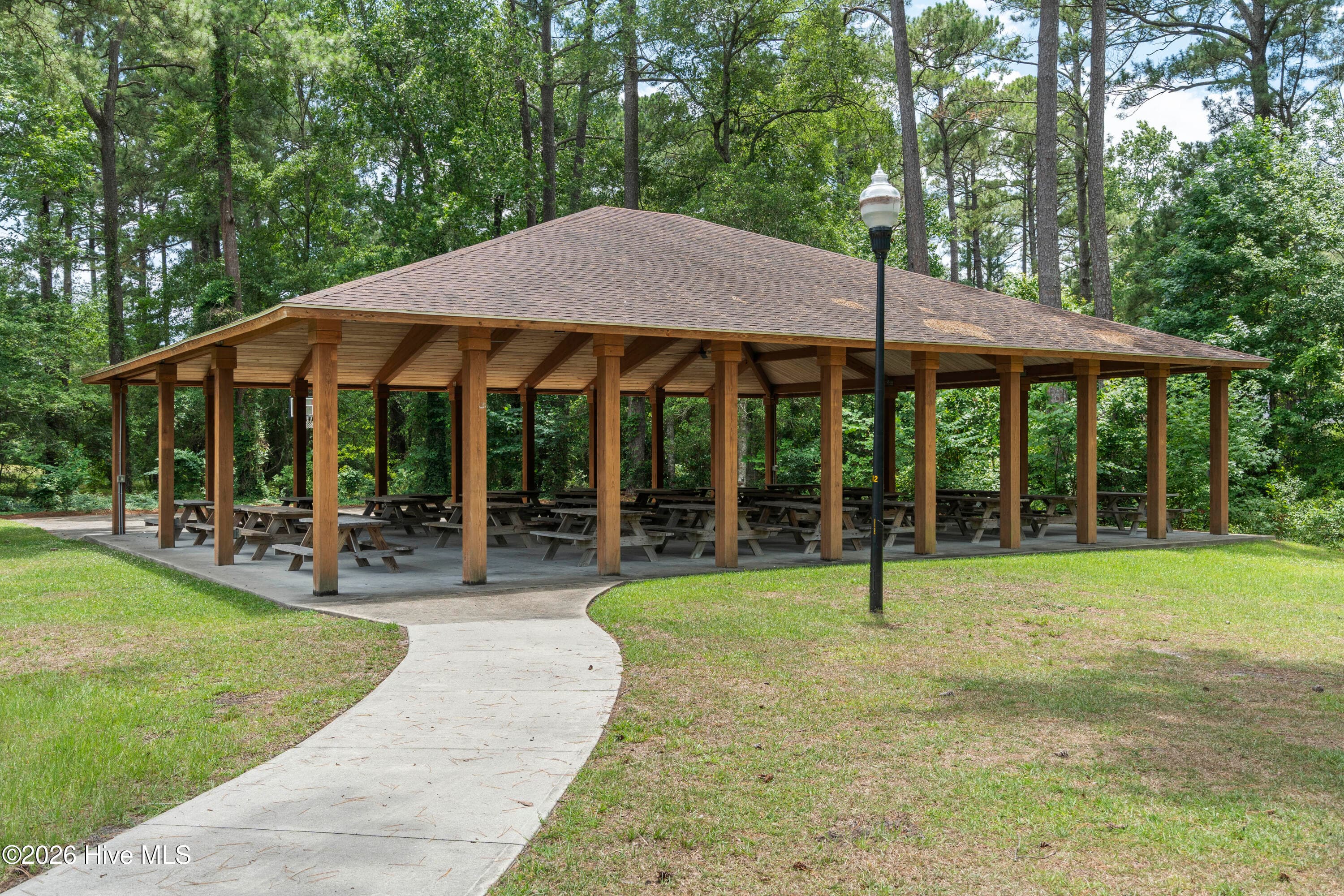 Single Family Residence at 36 Swamp Fox Drive, Carolina Shores, NC 28467, Carolina Shores, photo 2 of 2