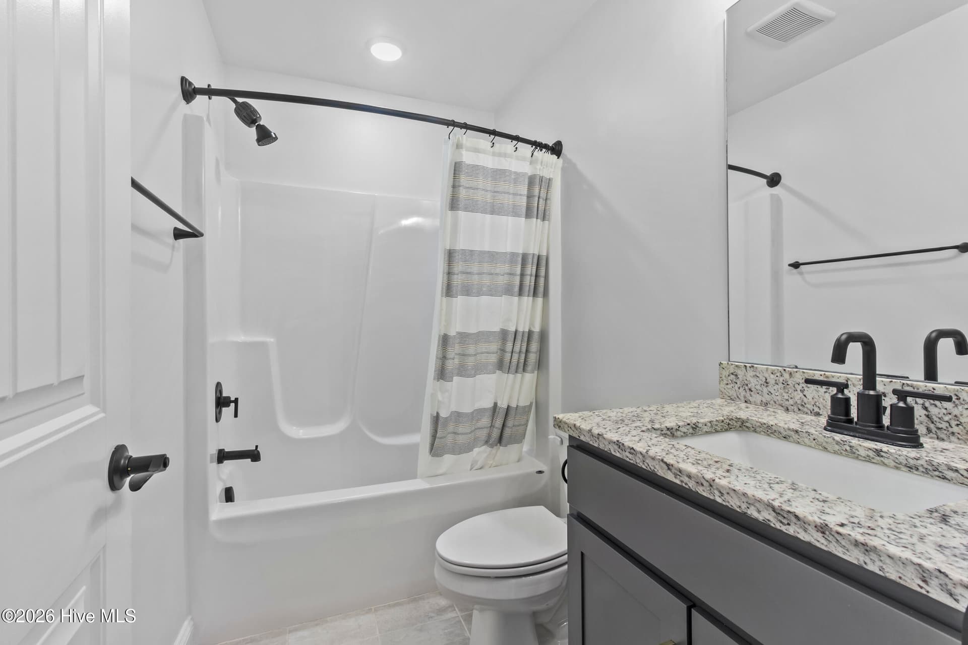 Single Family Residence at 1003 Alabaster Drive, New Bern, NC 28562, photo 75 of 106