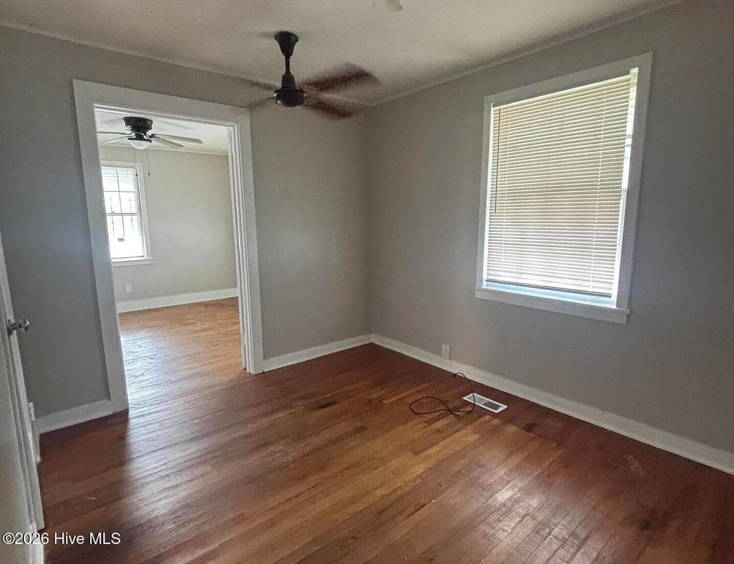 Single Family Residence at 2820 Anne Street, Augusta, GA 30906, photo 9 of 9